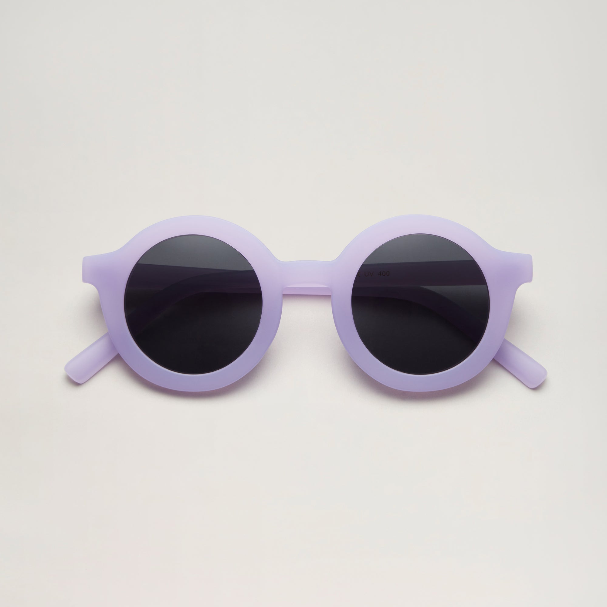 All Sunglasses