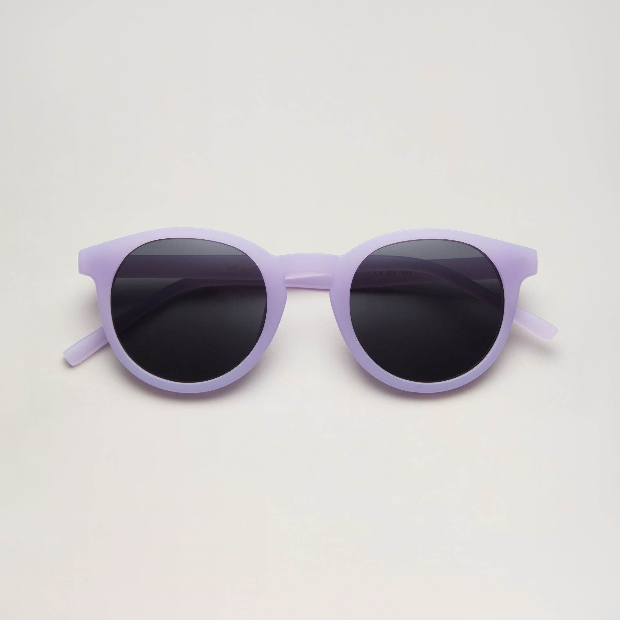 All Sunglasses