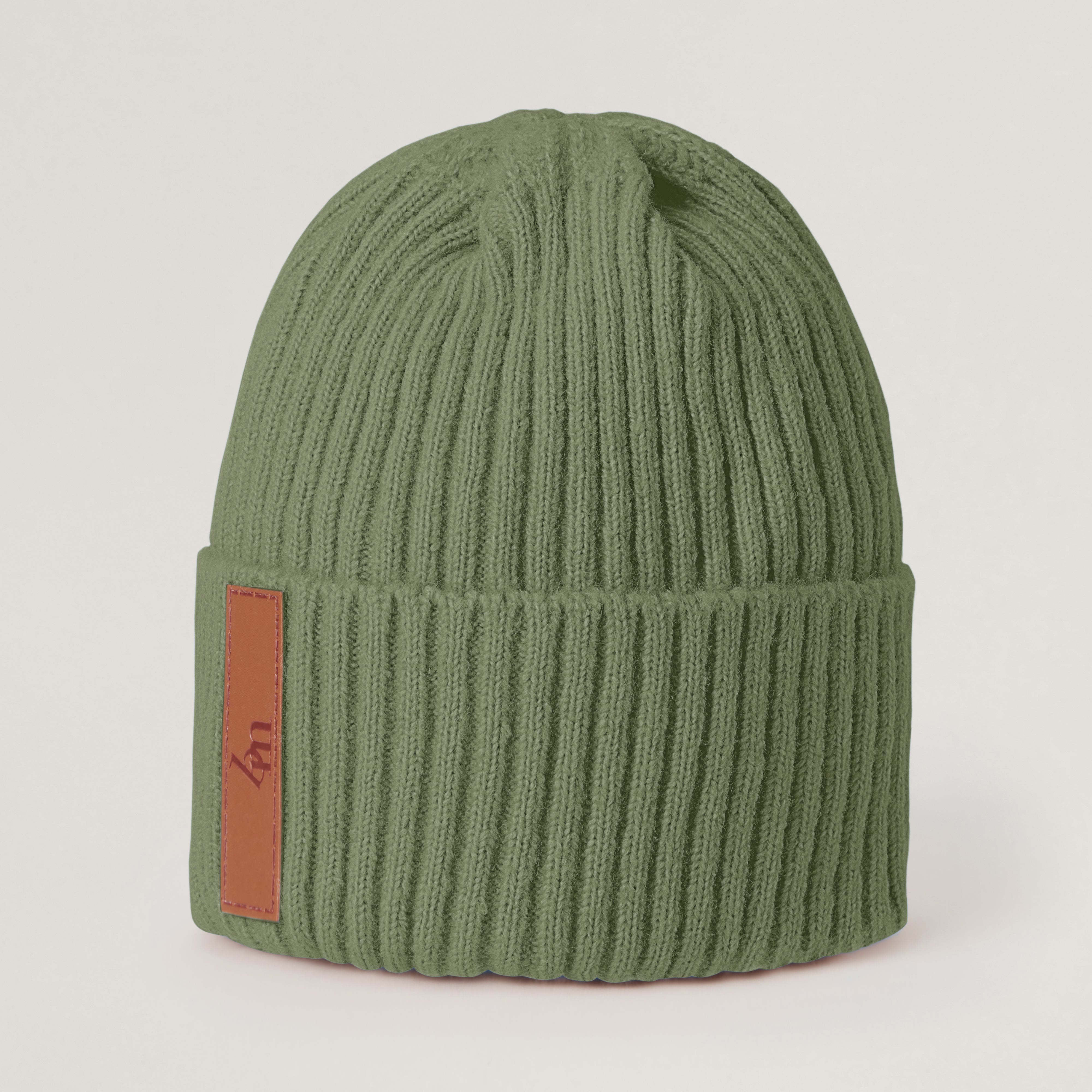 🎁 Beanies (100% off)