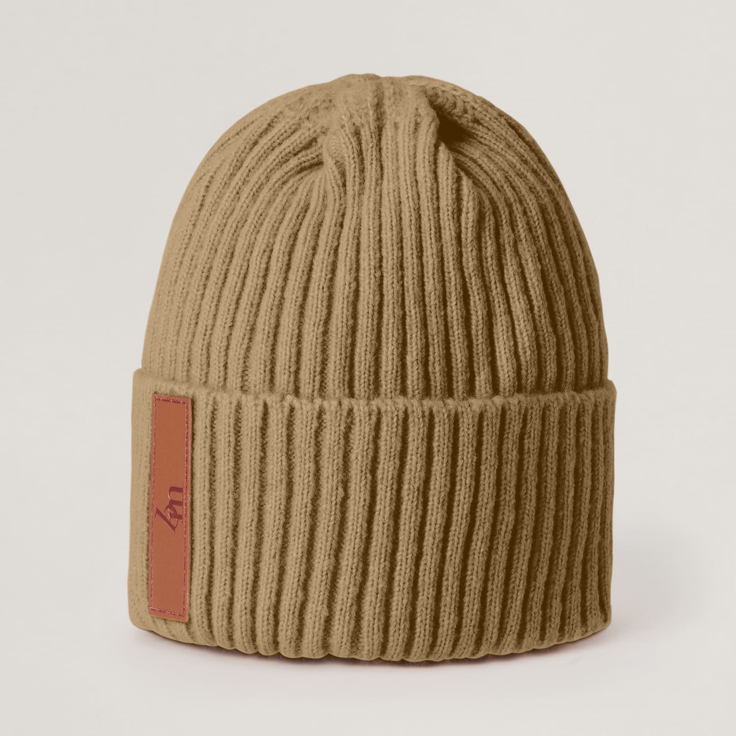 🎁 Beanies (100% off)