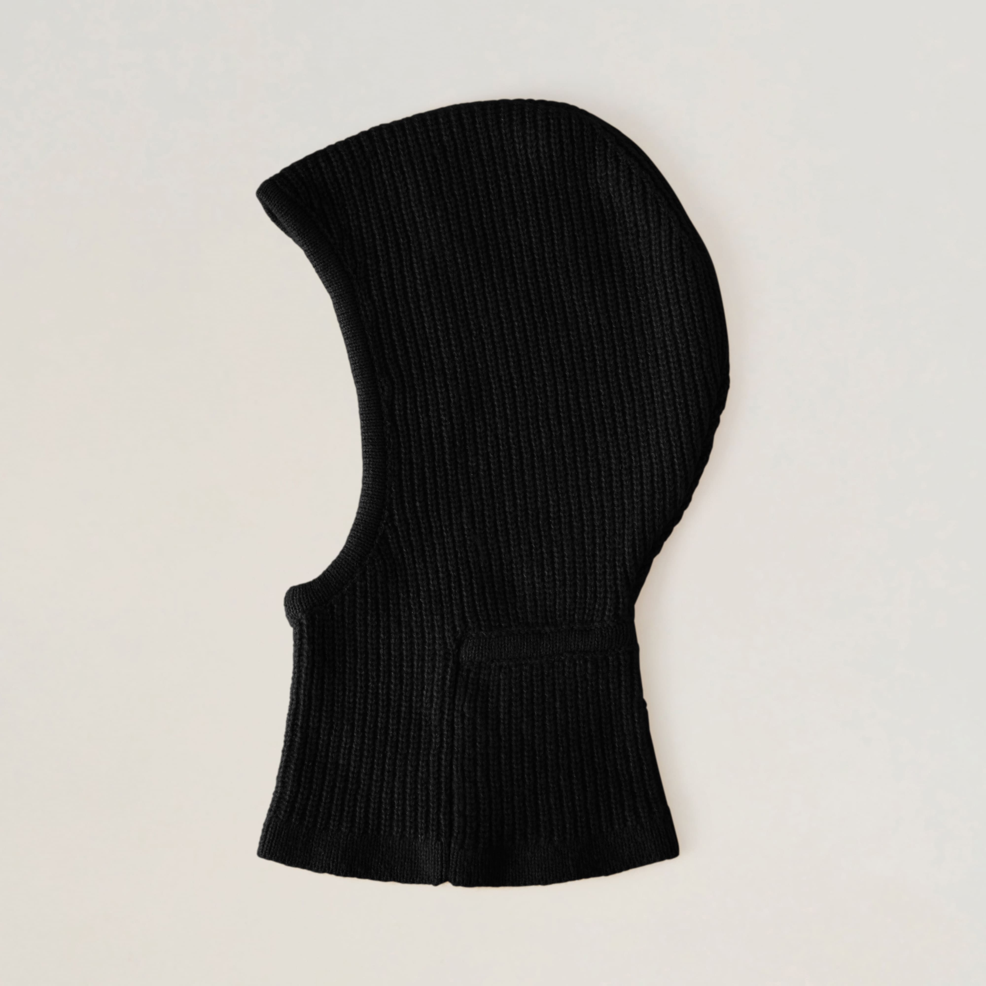Balaclava - just restocked!