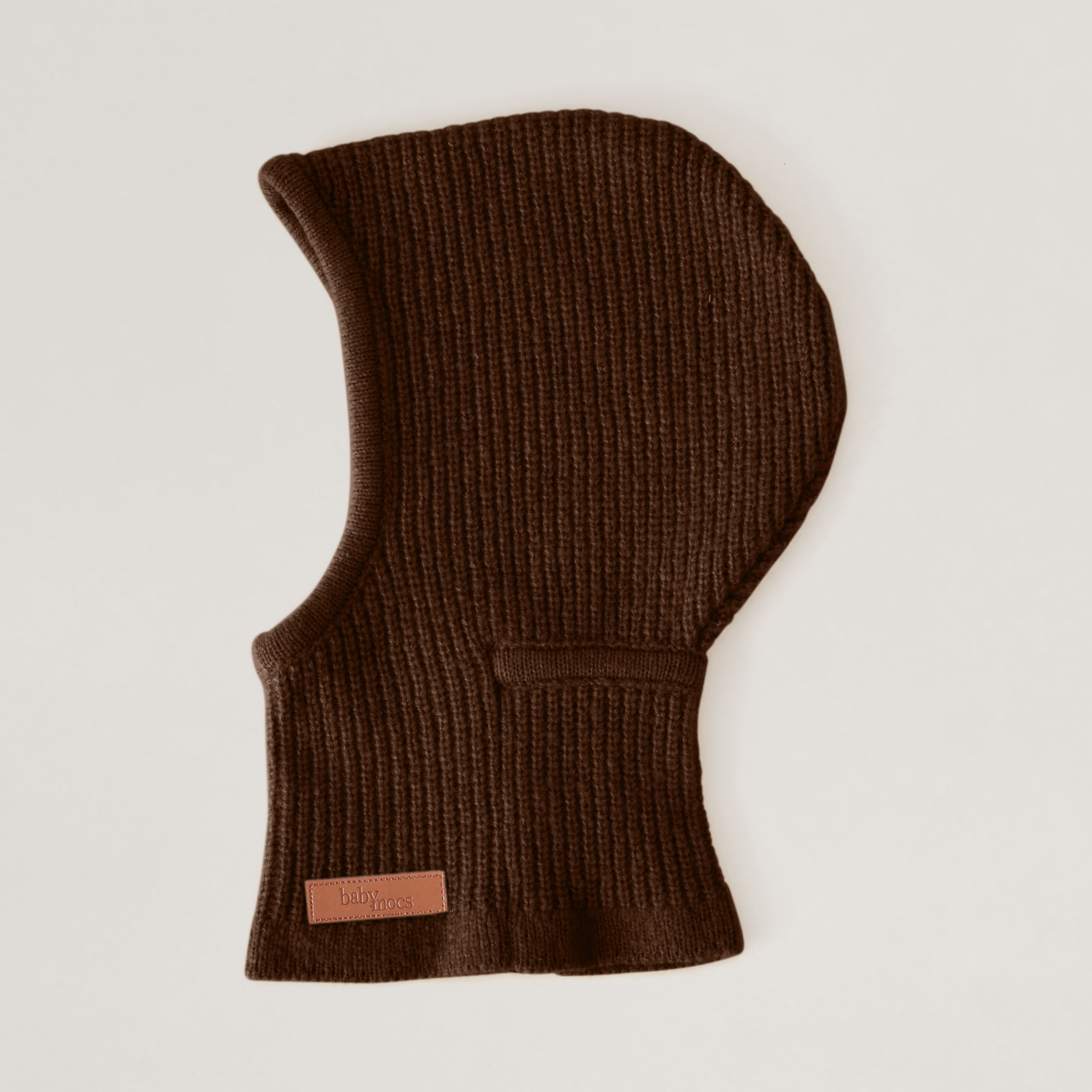 Balaclava - just restocked!