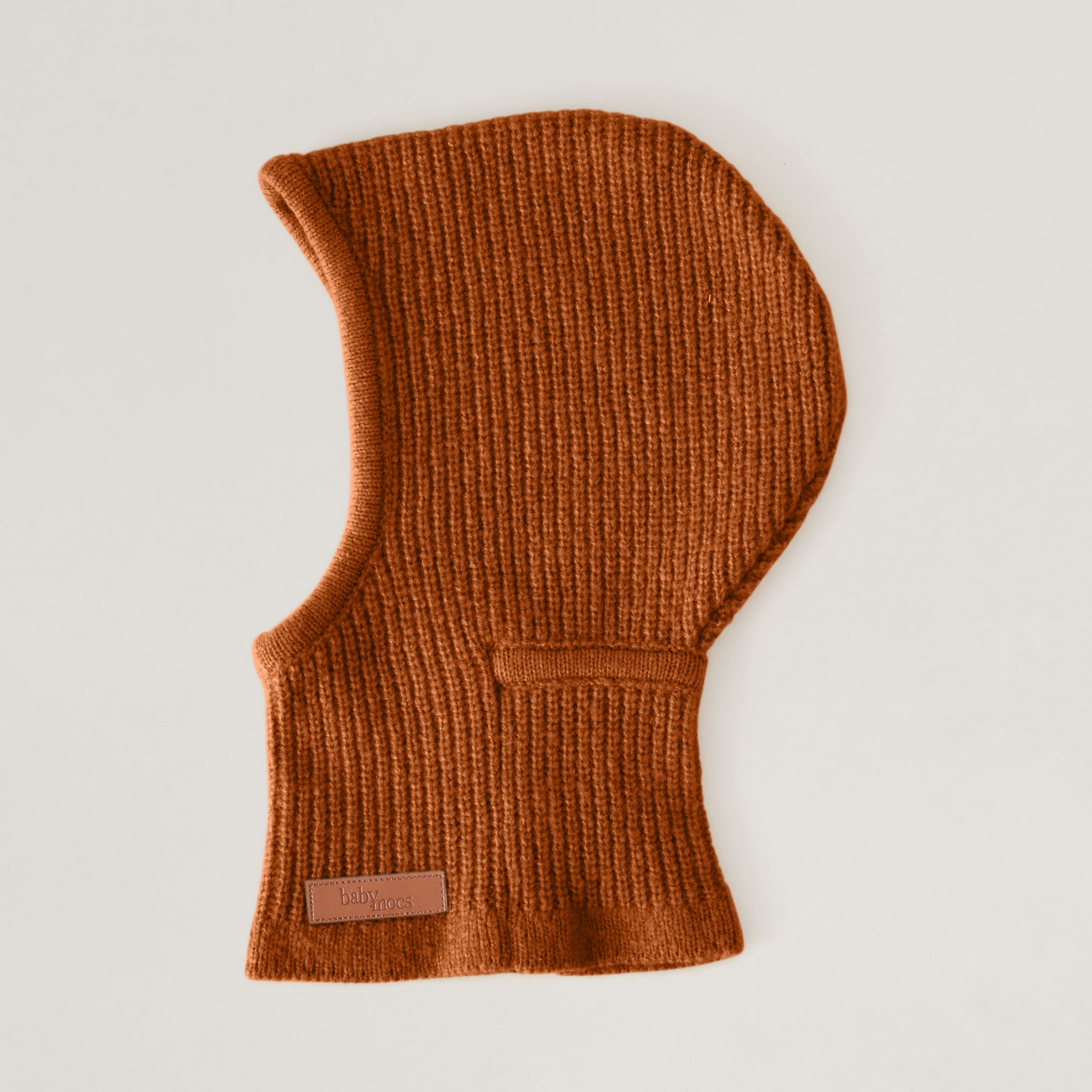 🎁 Balaclava (100% off)