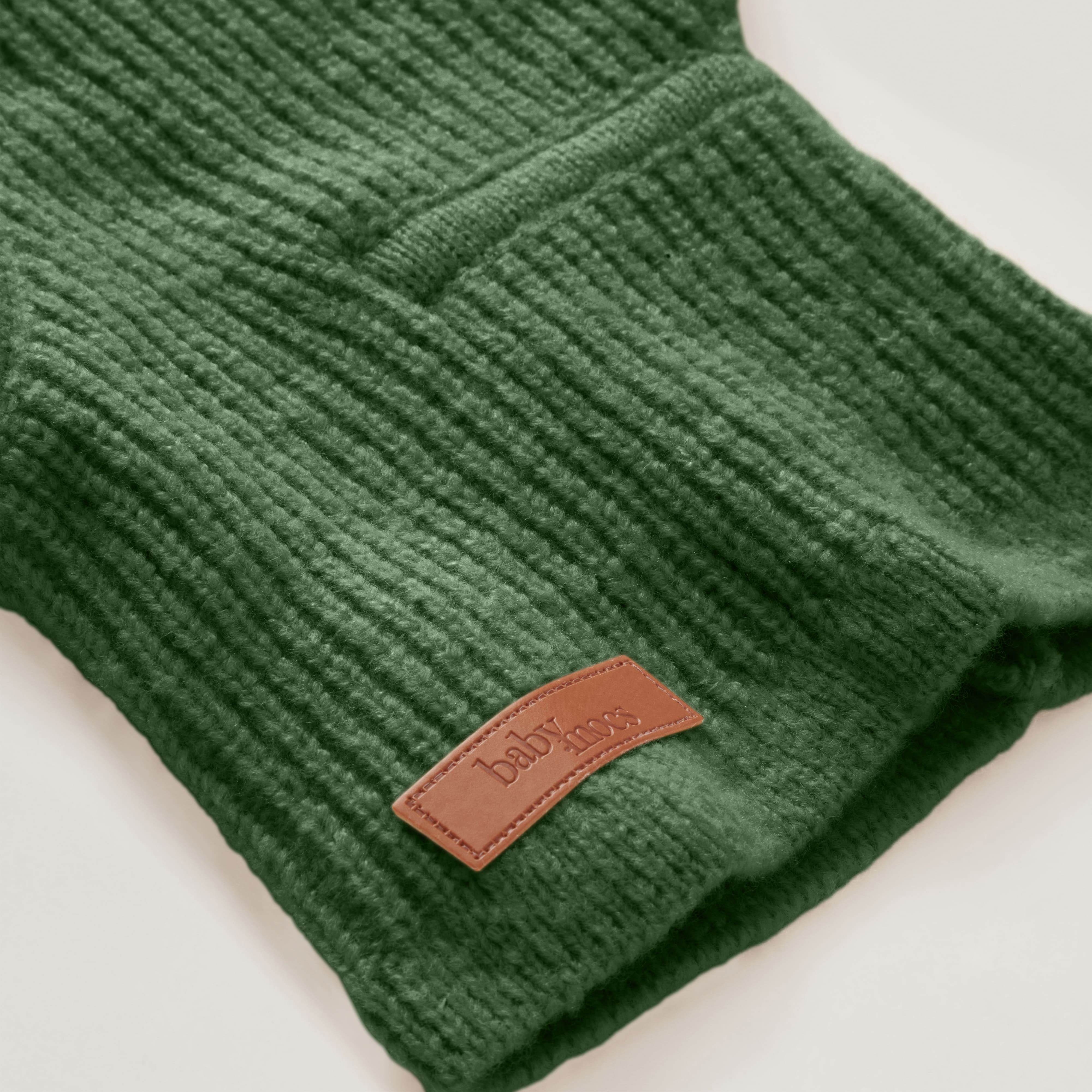 Balaclava - just restocked!