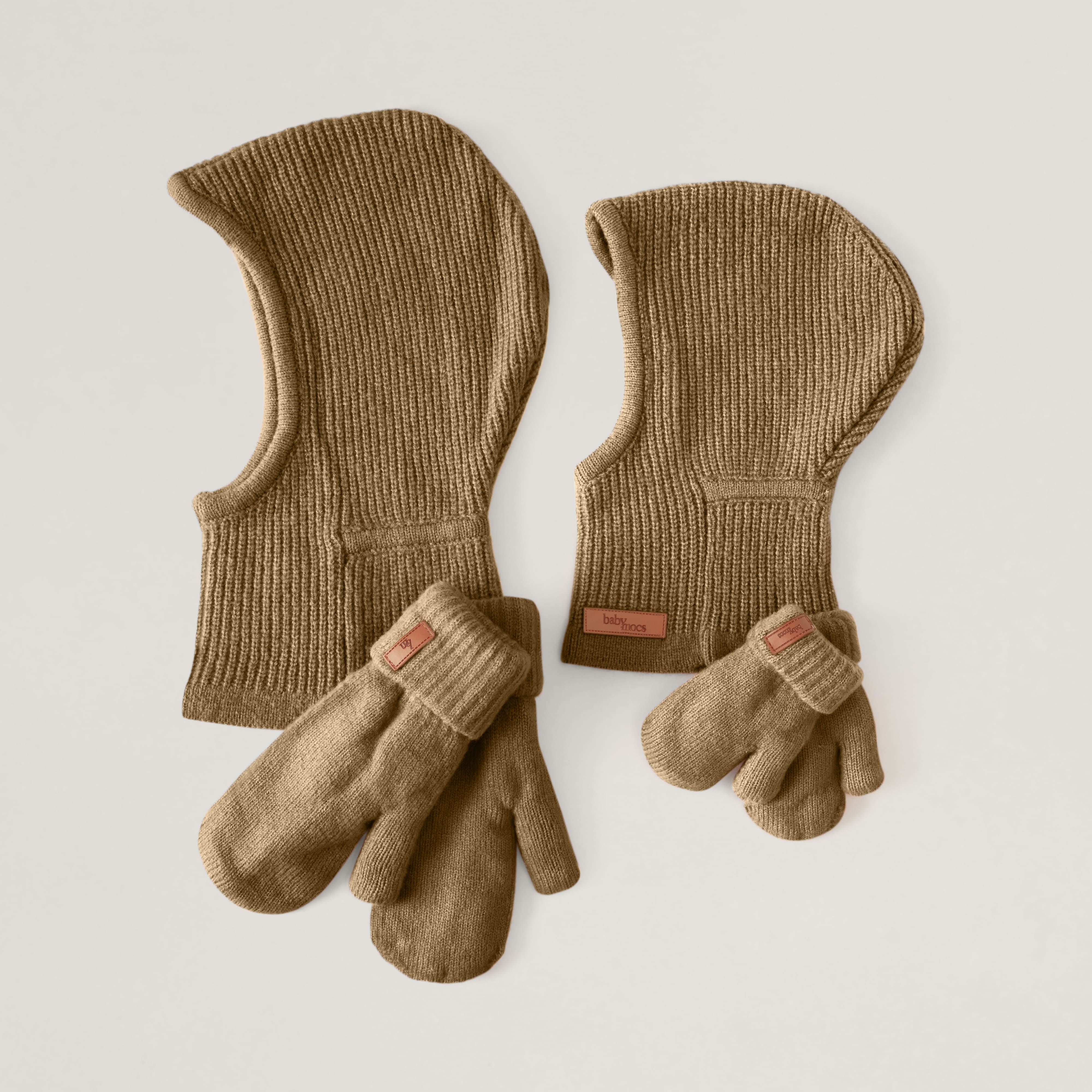 Balaclava - just restocked!