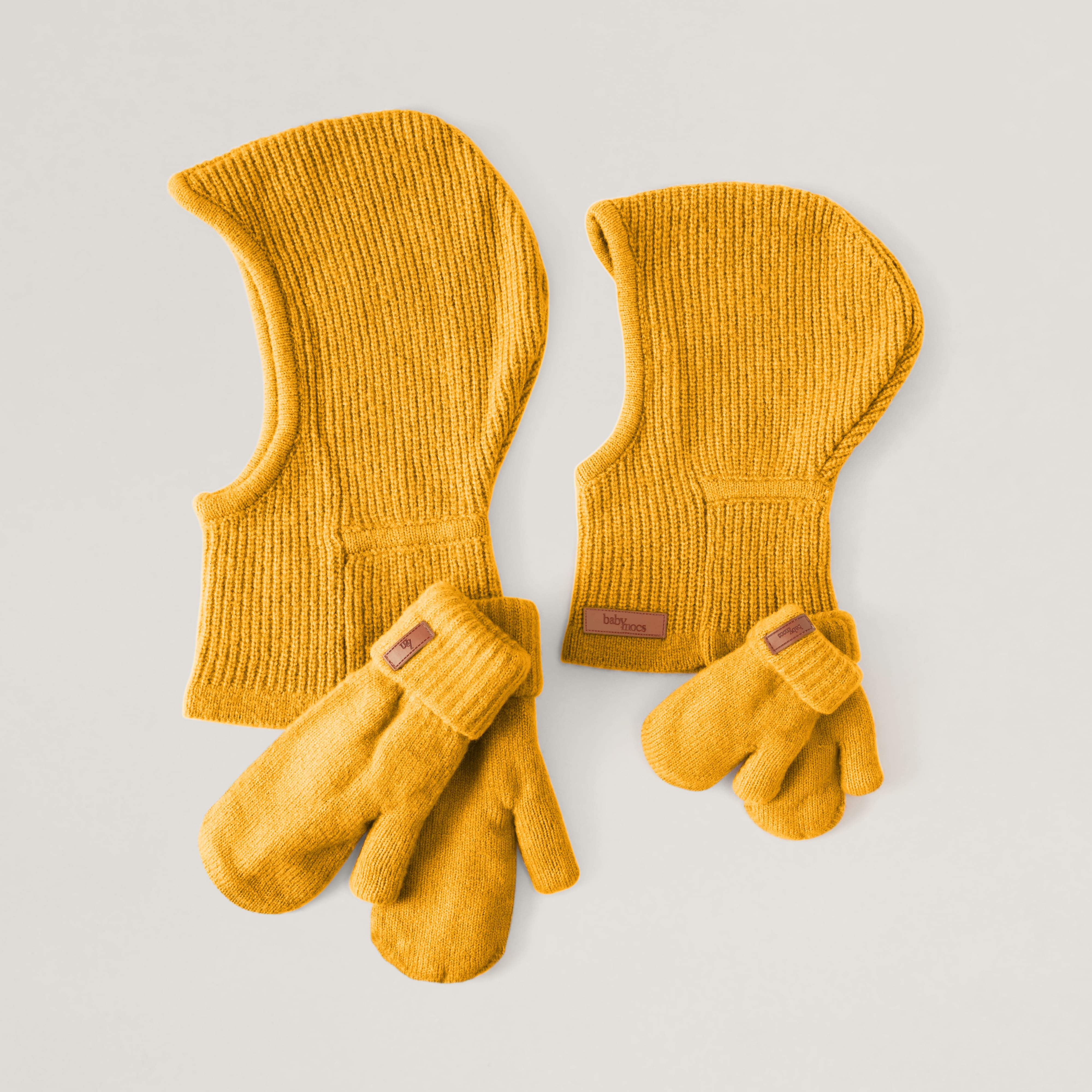 Balaclava - just restocked!