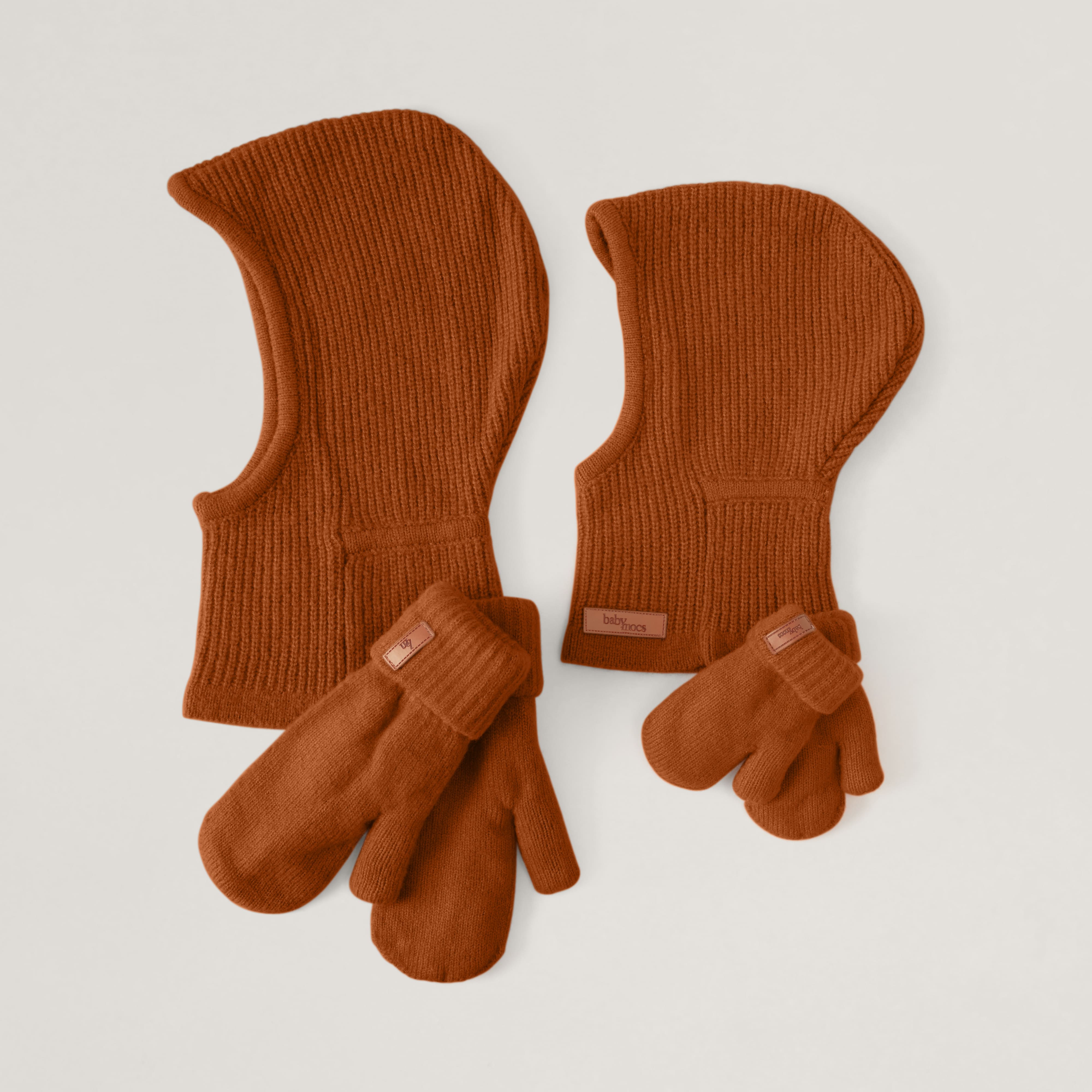 Balaclava - just restocked!