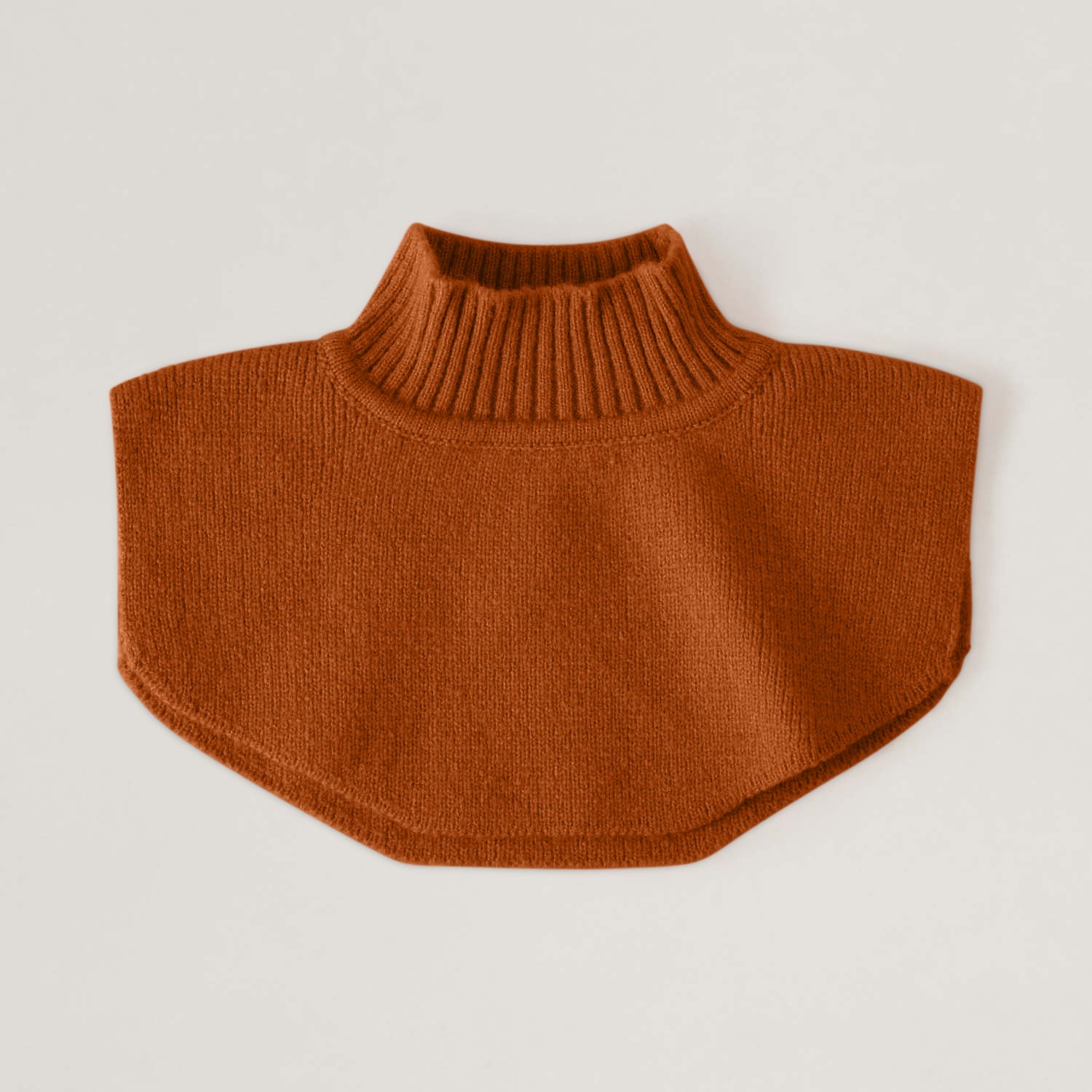 🎁 Neck Warmer (100% off)