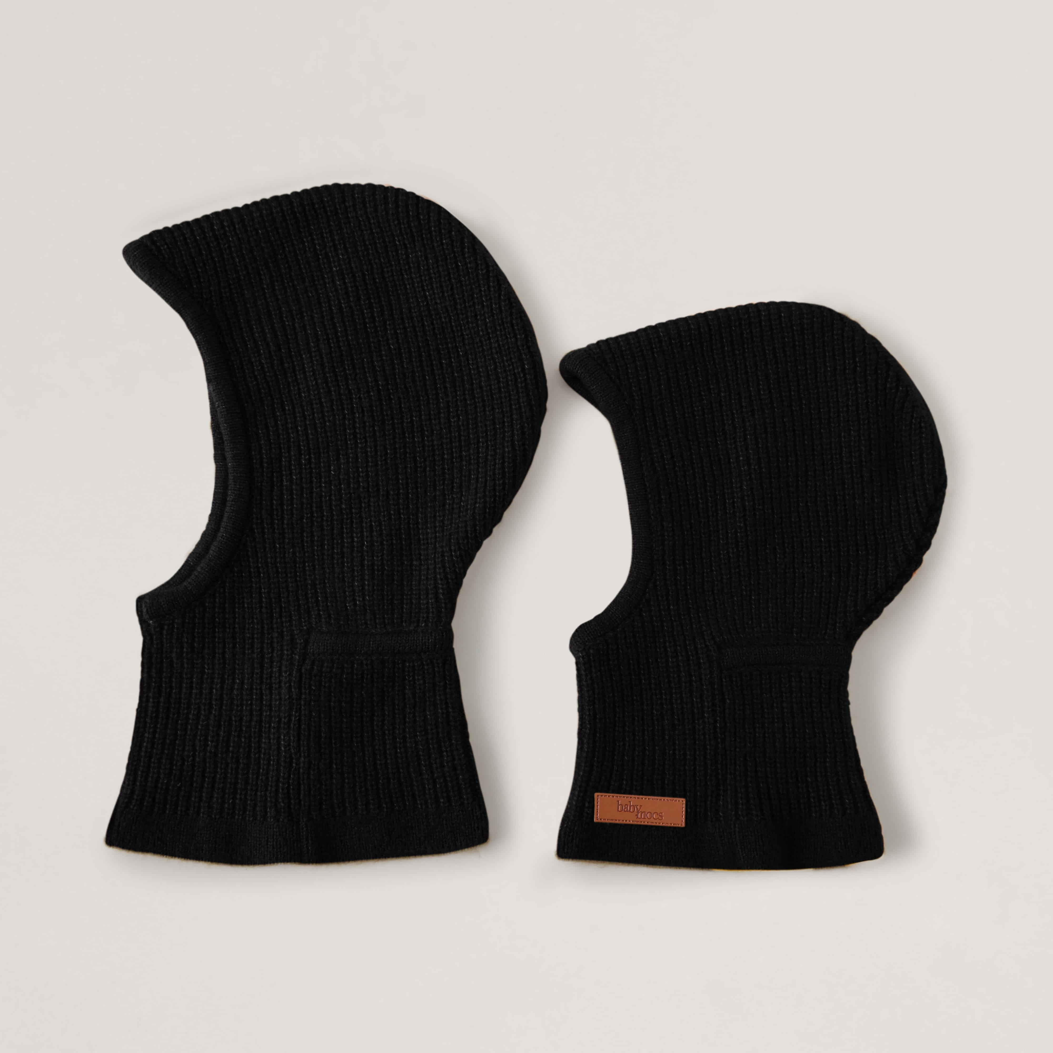 Balaclava - just restocked!