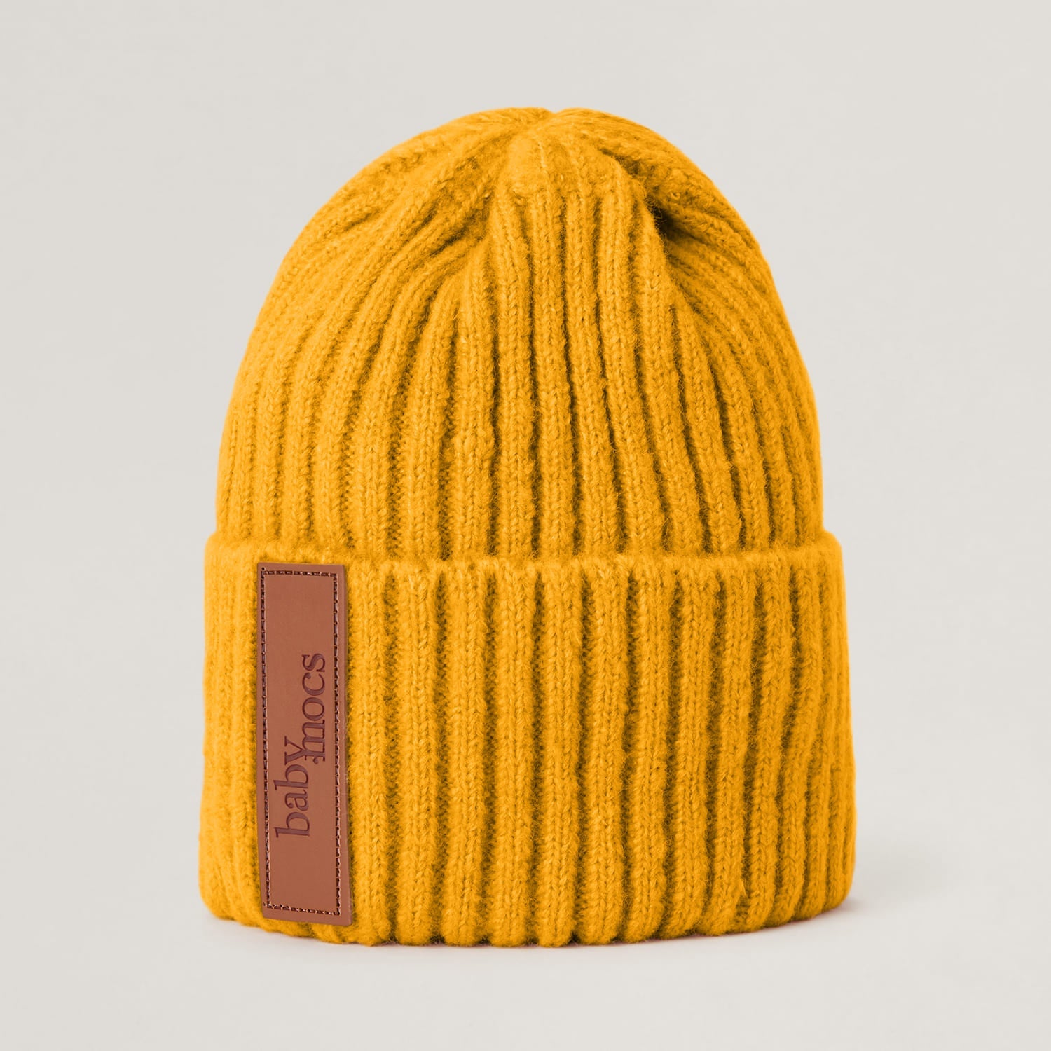 🎁 Beanies (100% off)