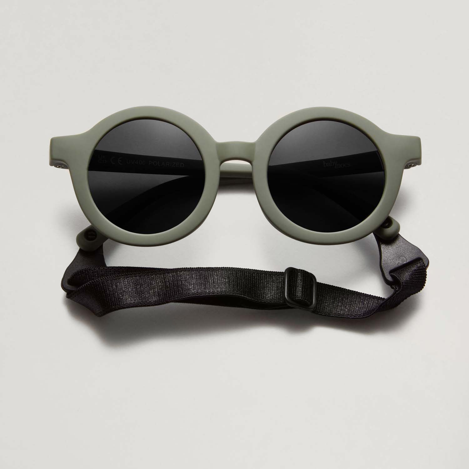 All Sunglasses