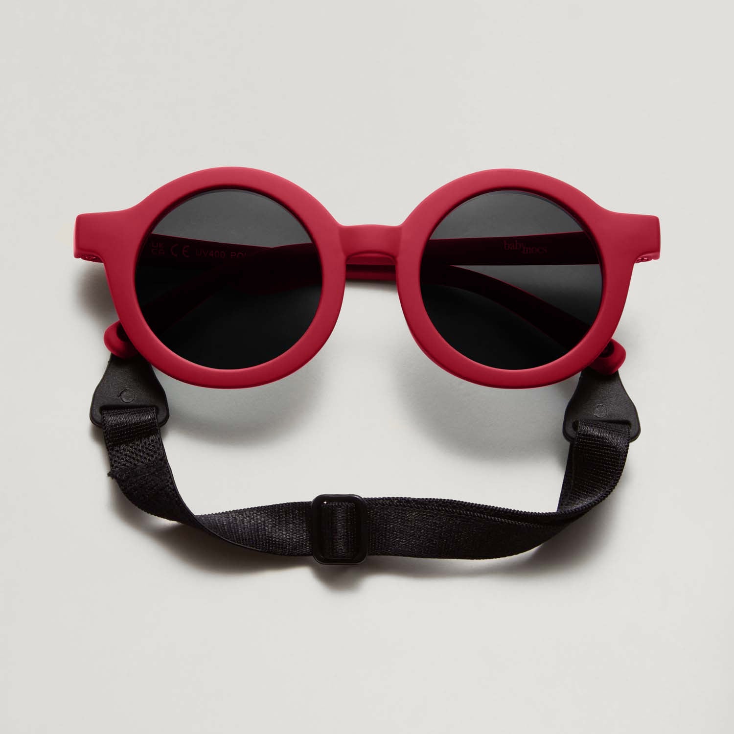 All Sunglasses