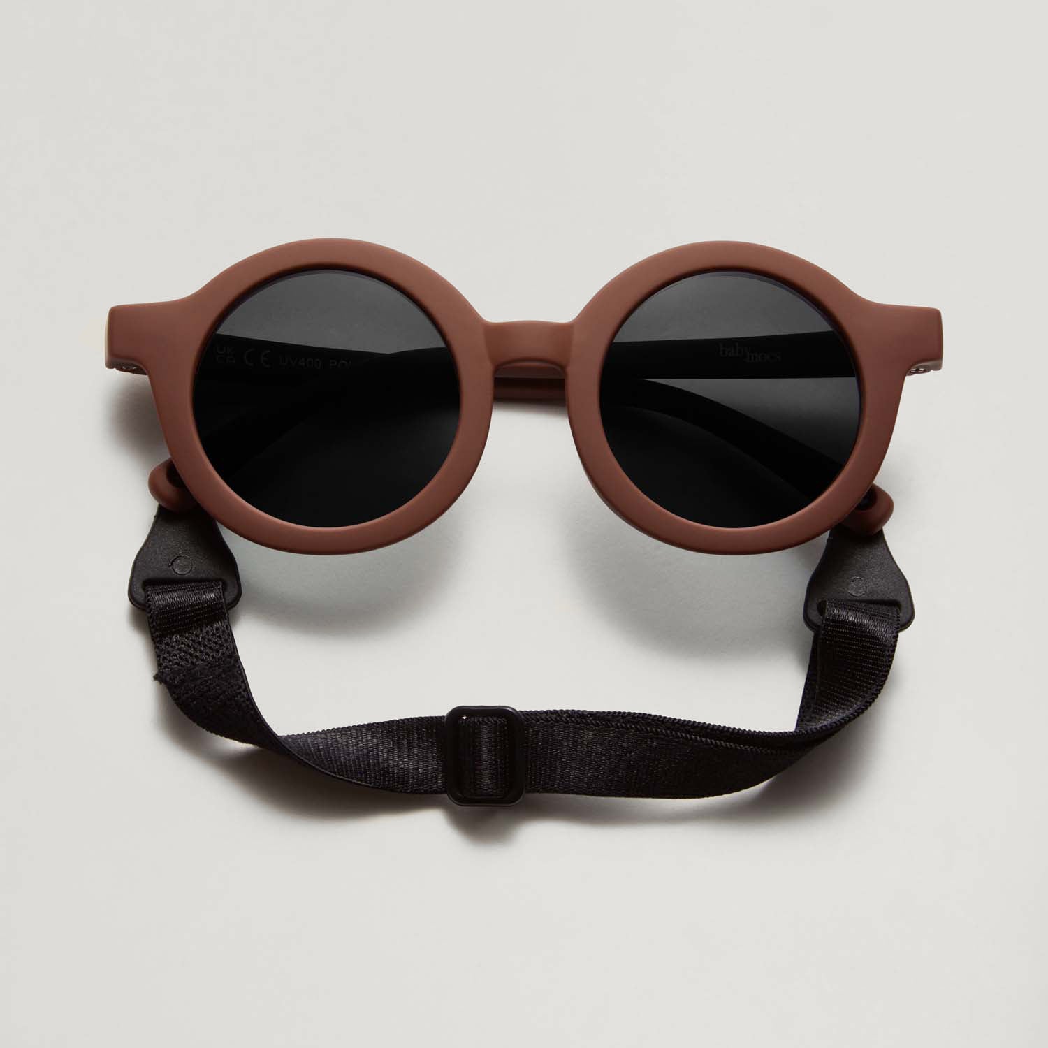 All Sunglasses