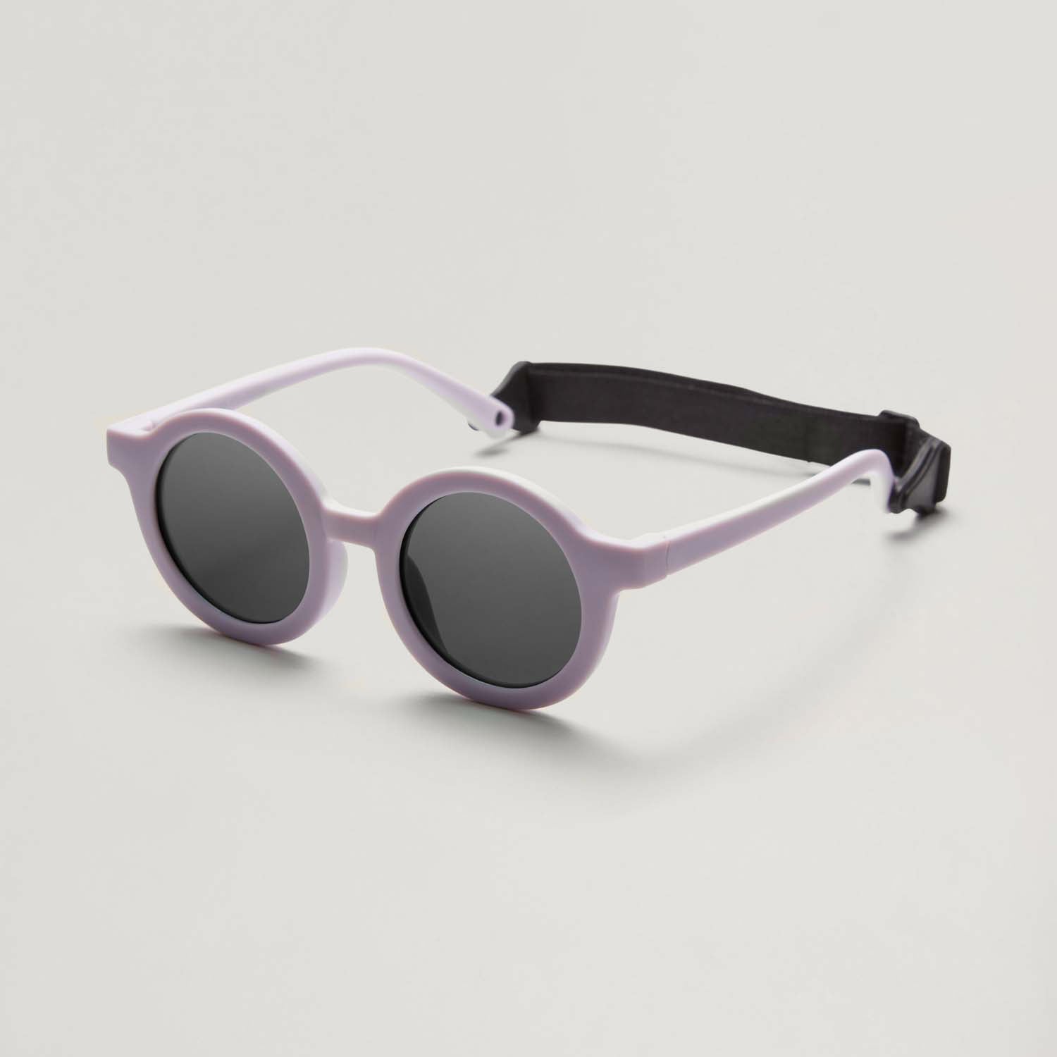All Sunglasses