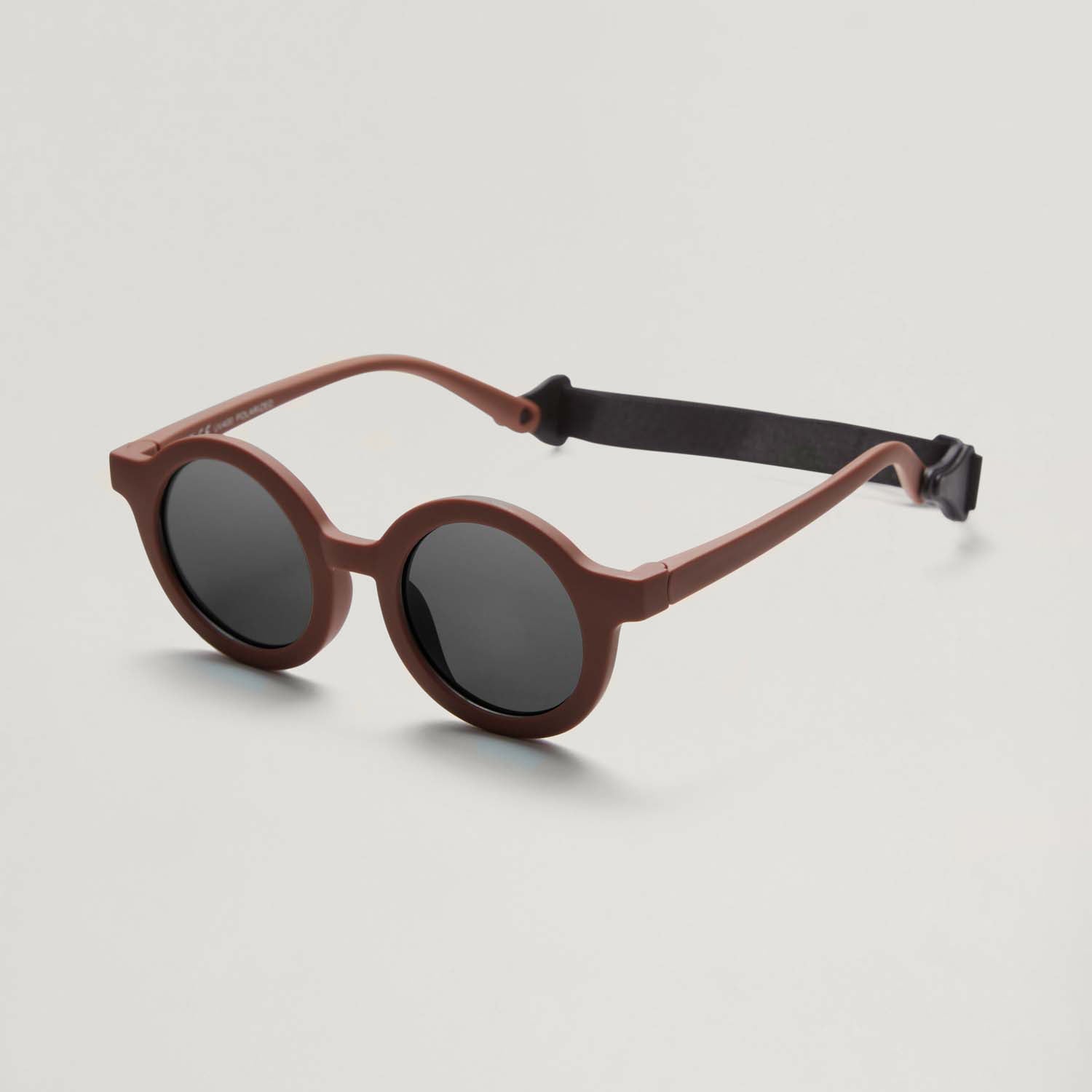 All Sunglasses