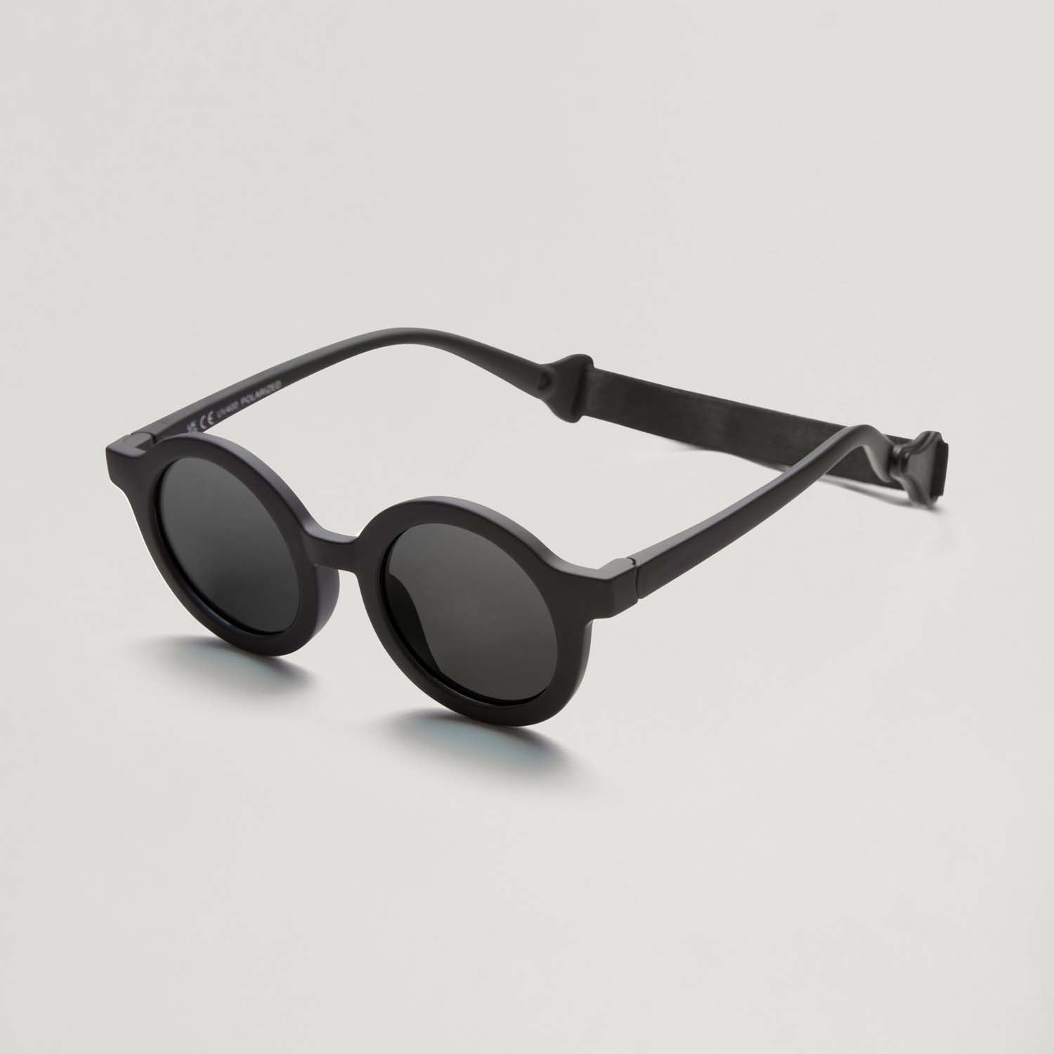 All Sunglasses