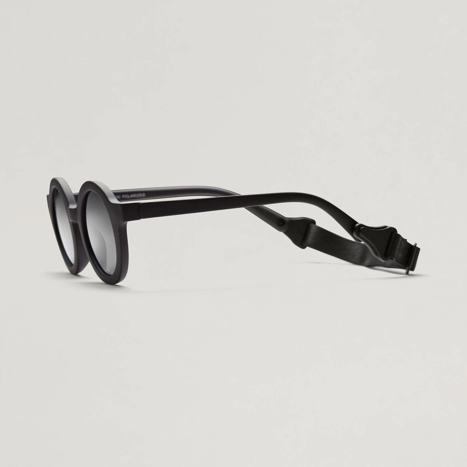 All Sunglasses