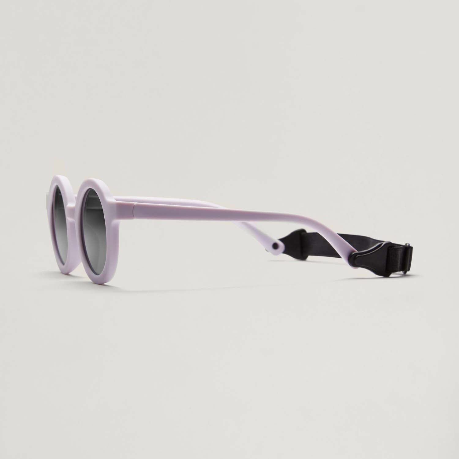 All Sunglasses