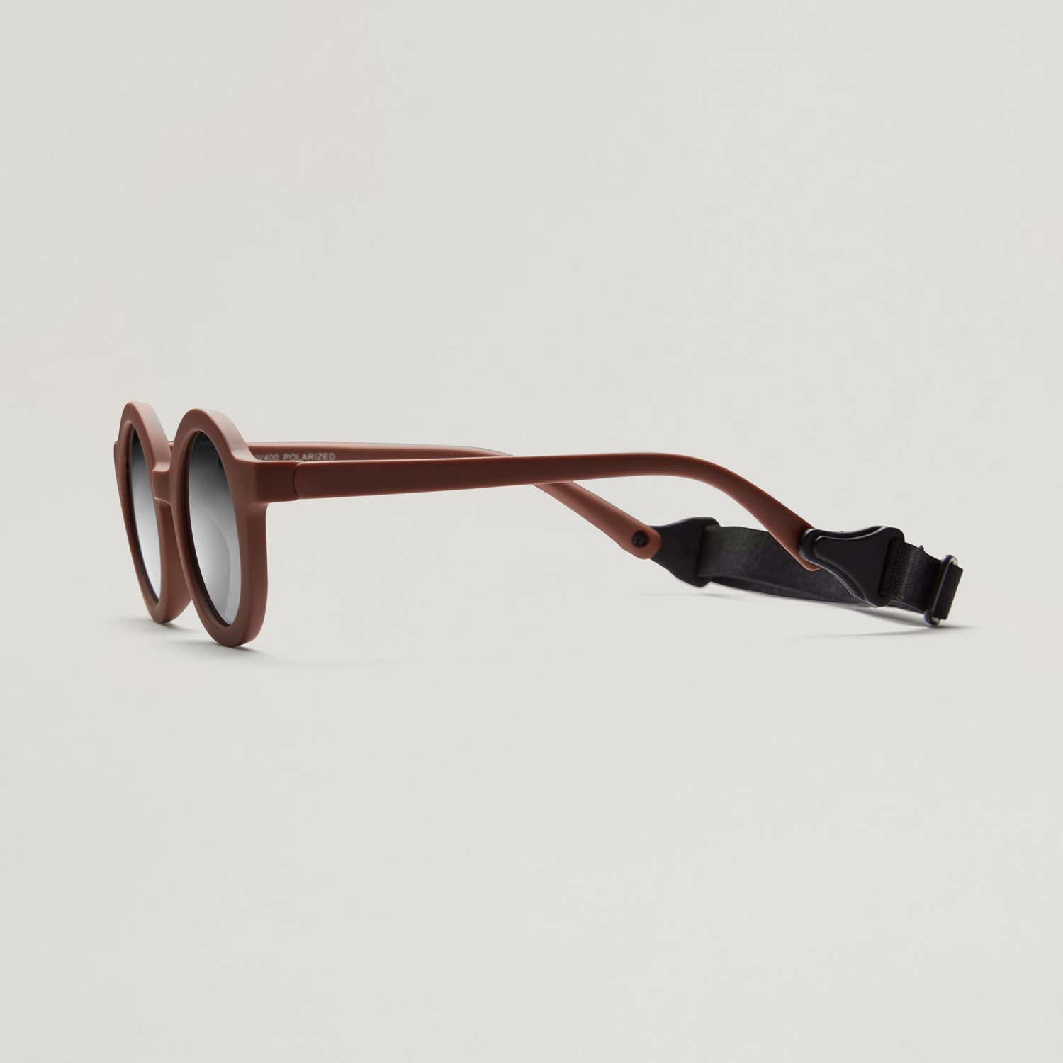 All Sunglasses