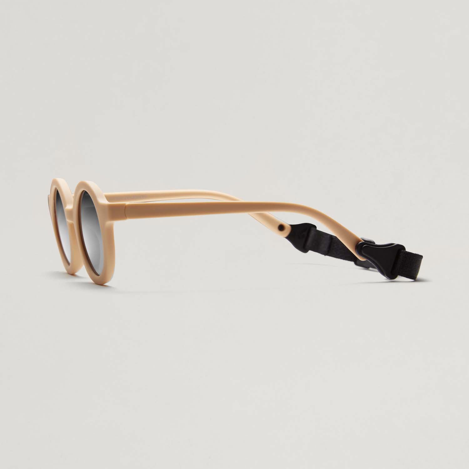 All Sunglasses