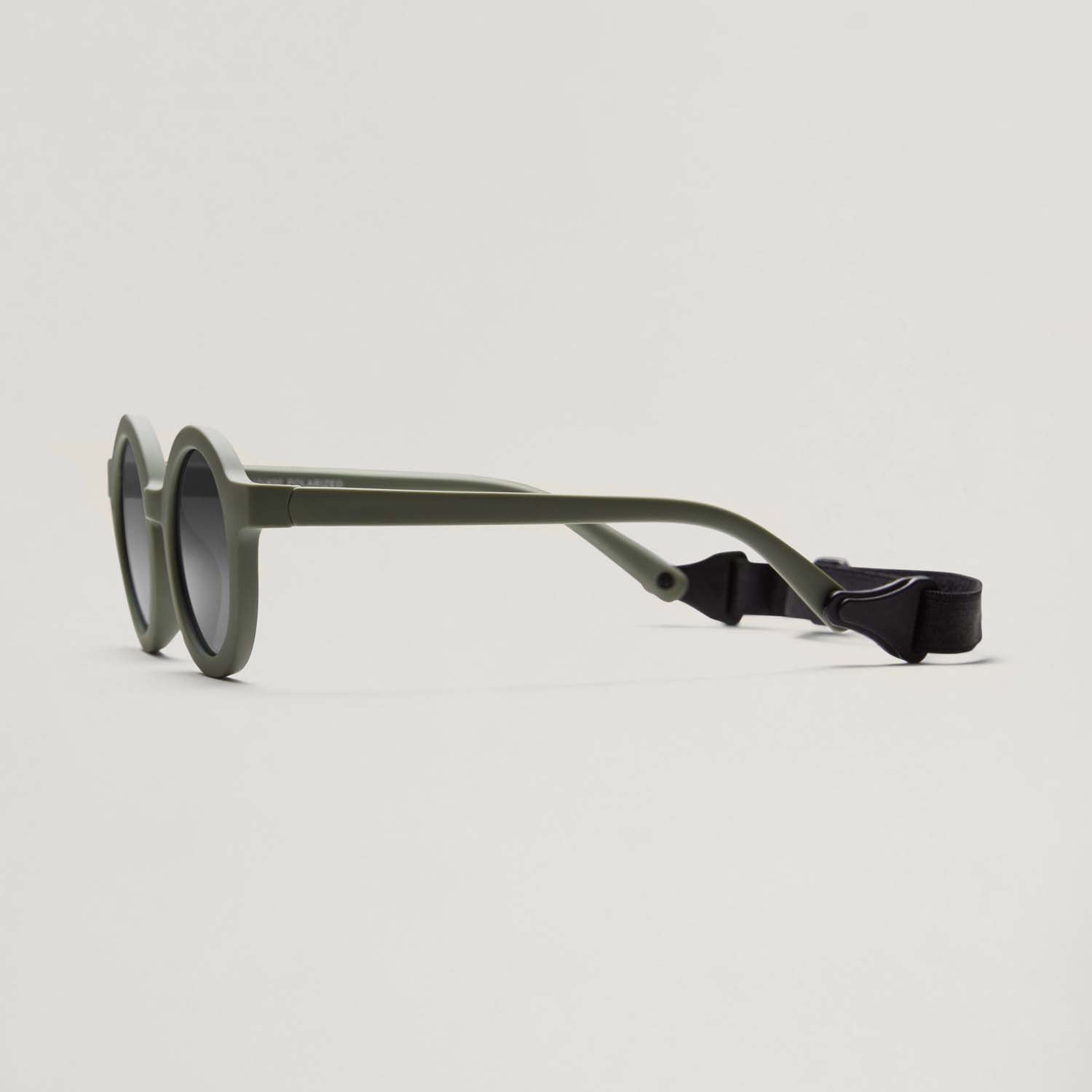 All Sunglasses