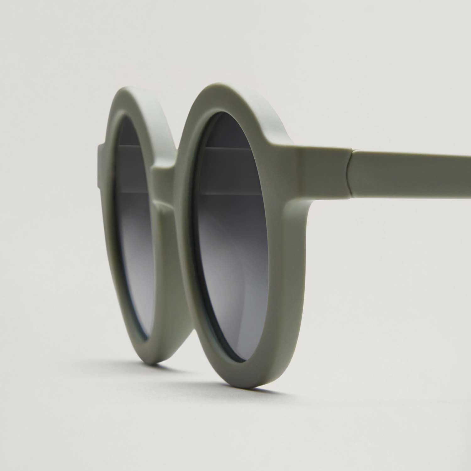 All Sunglasses