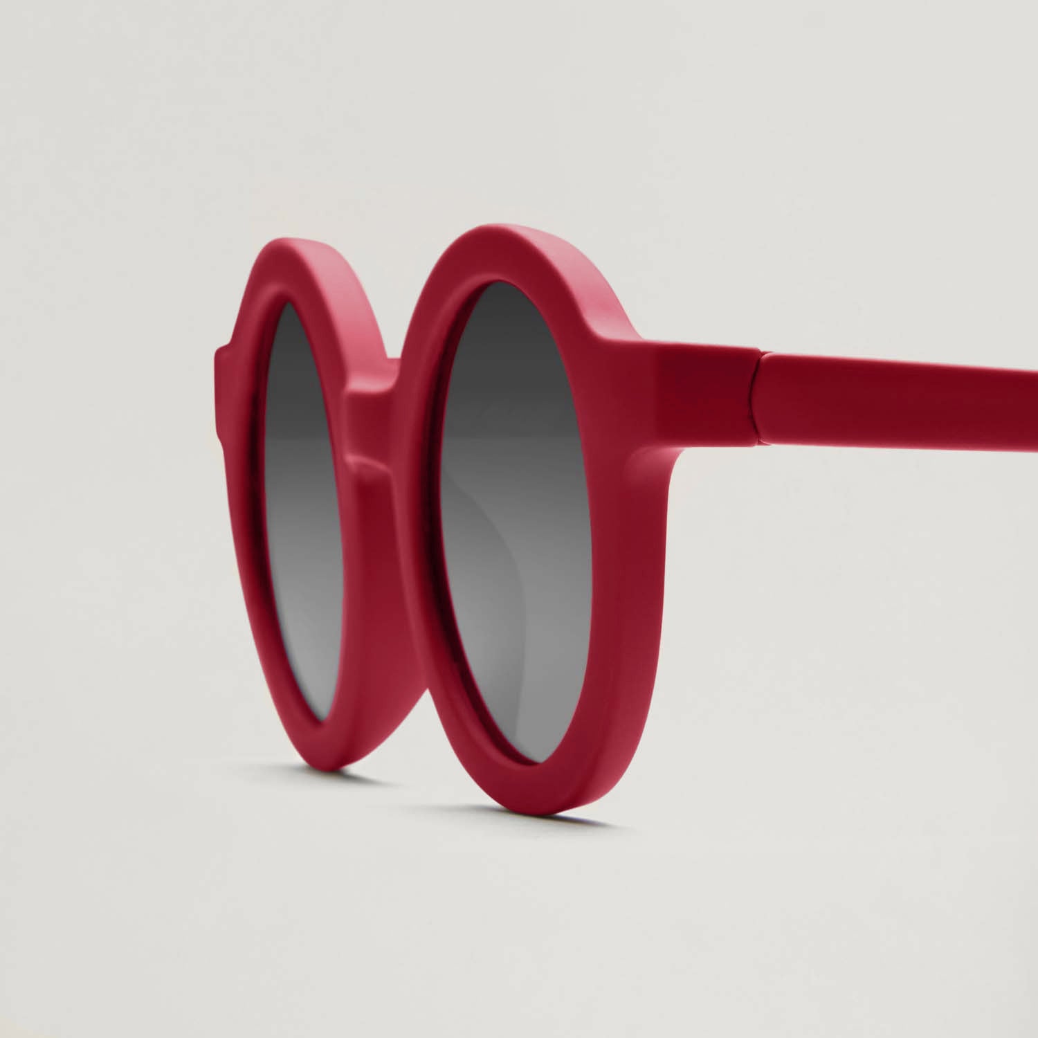 BabyMocs Bendable Soft Sunglasses