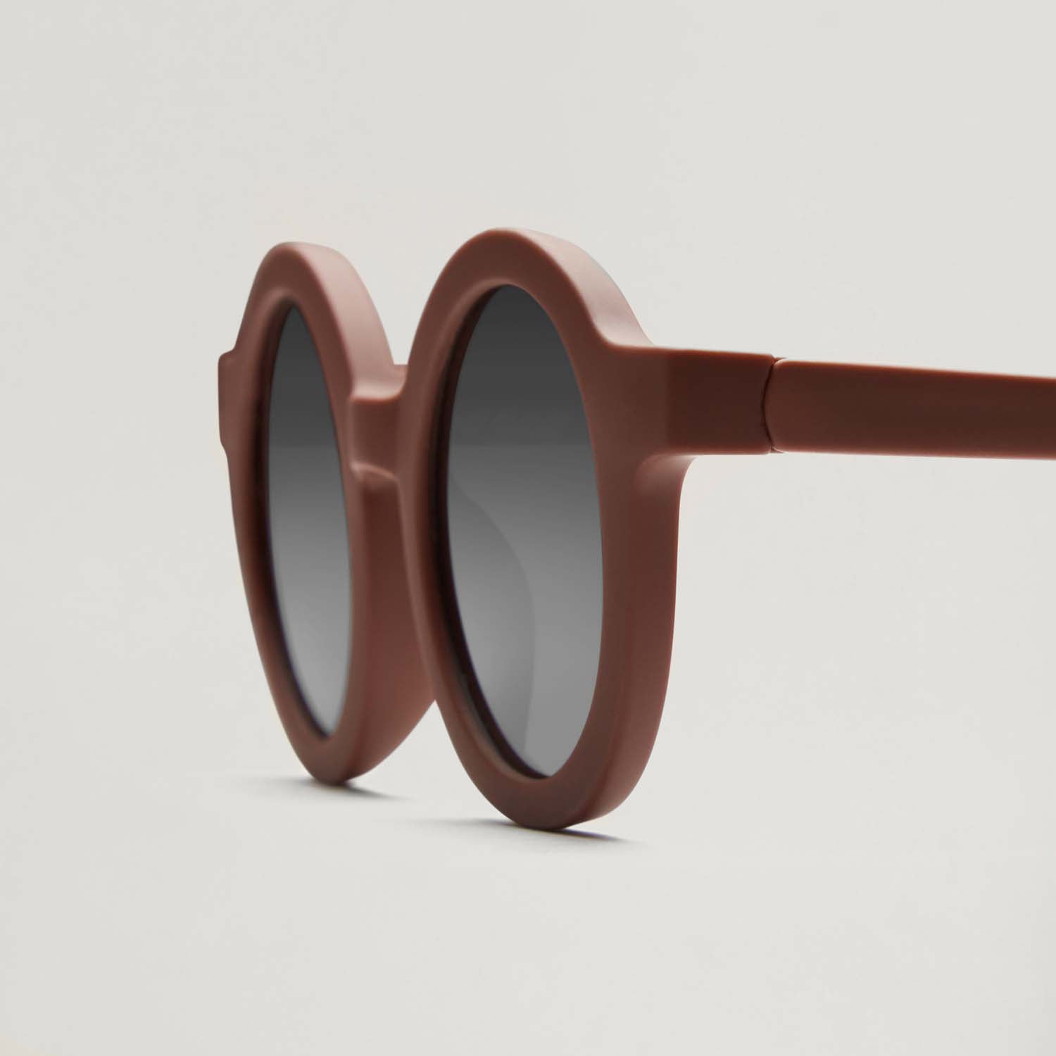 All Sunglasses