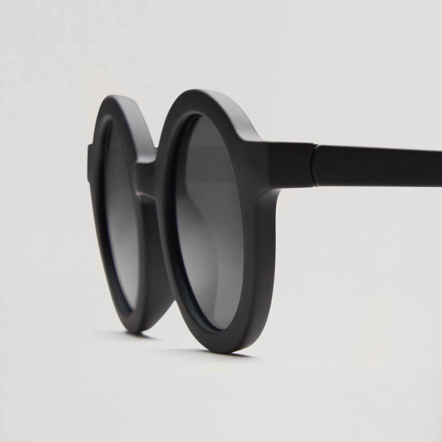 All Sunglasses