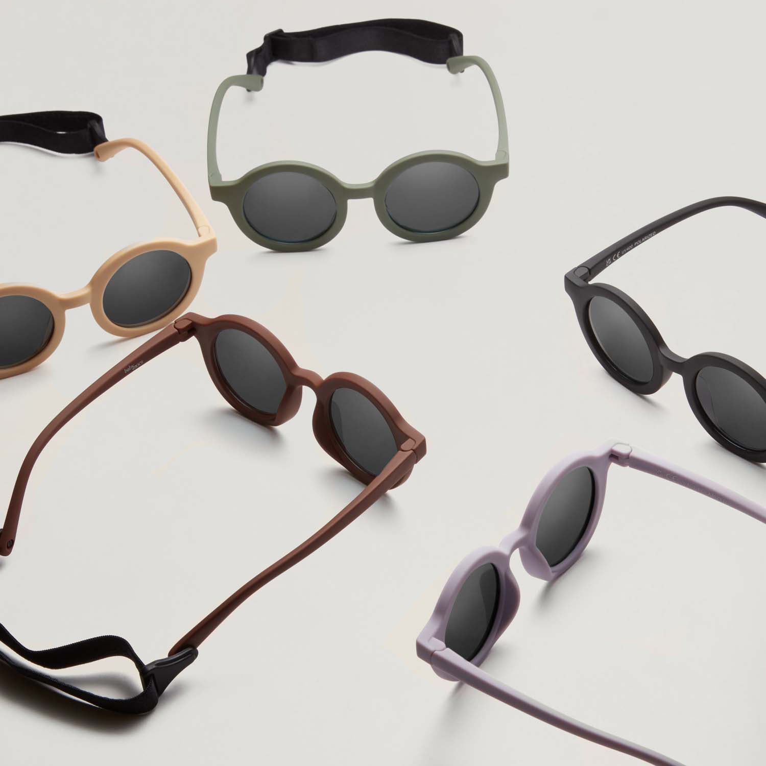 All Sunglasses