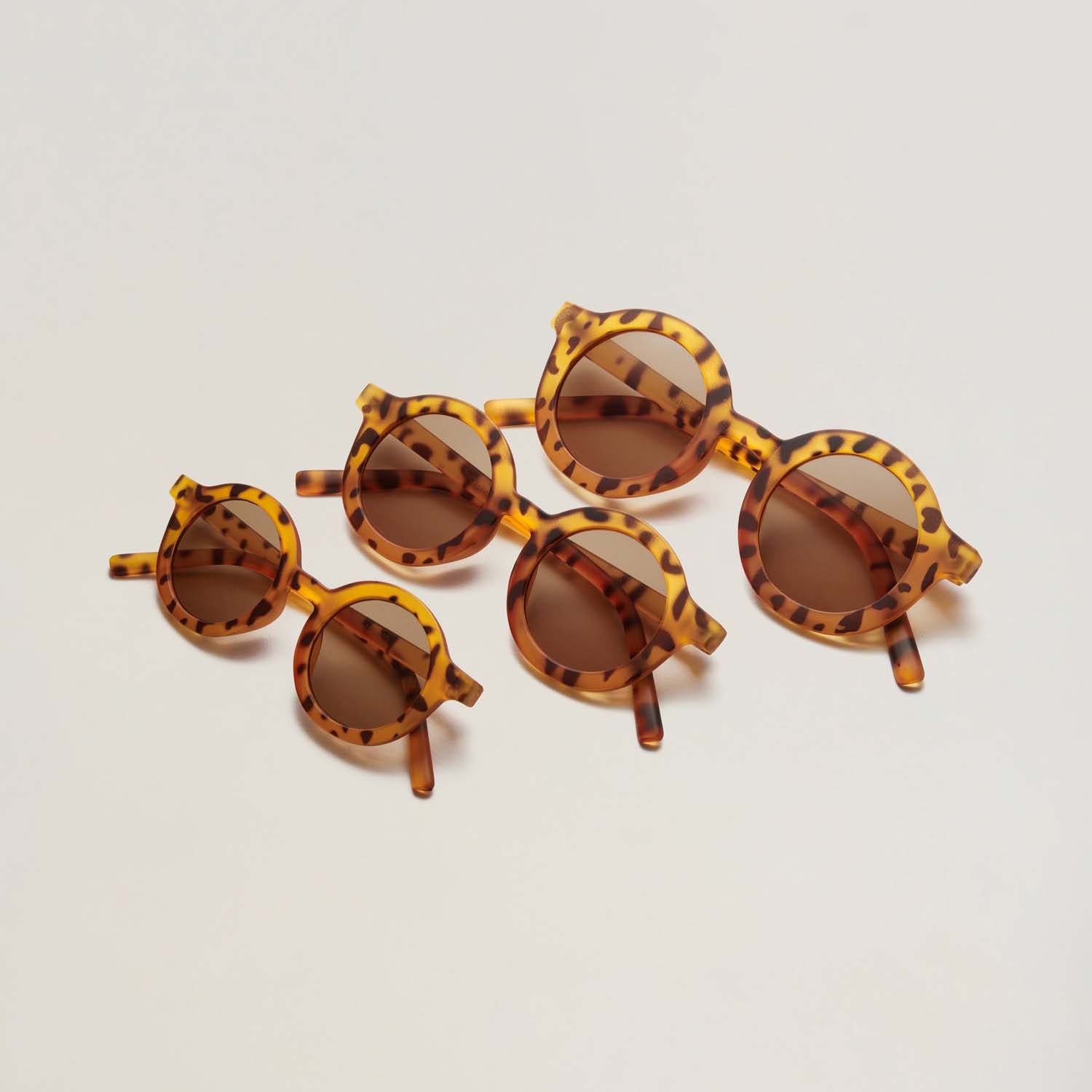 All Sunglasses