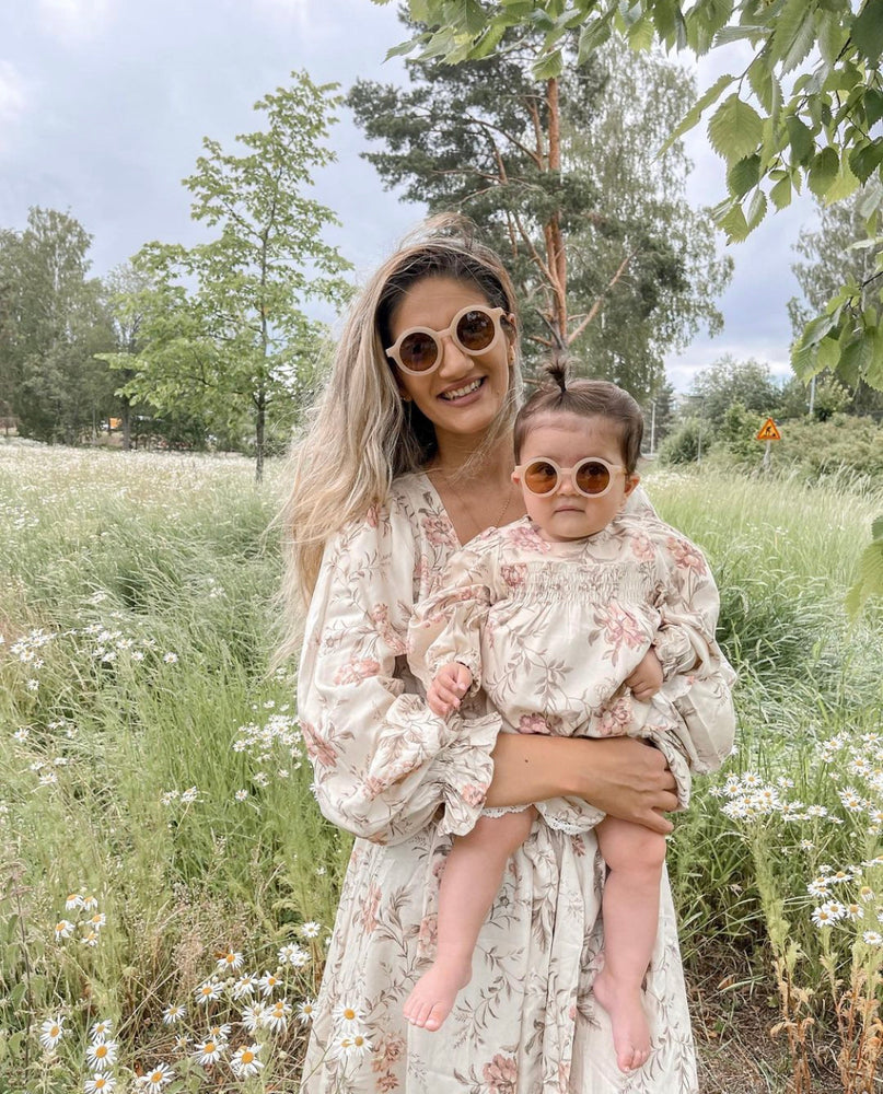 All Sunglasses