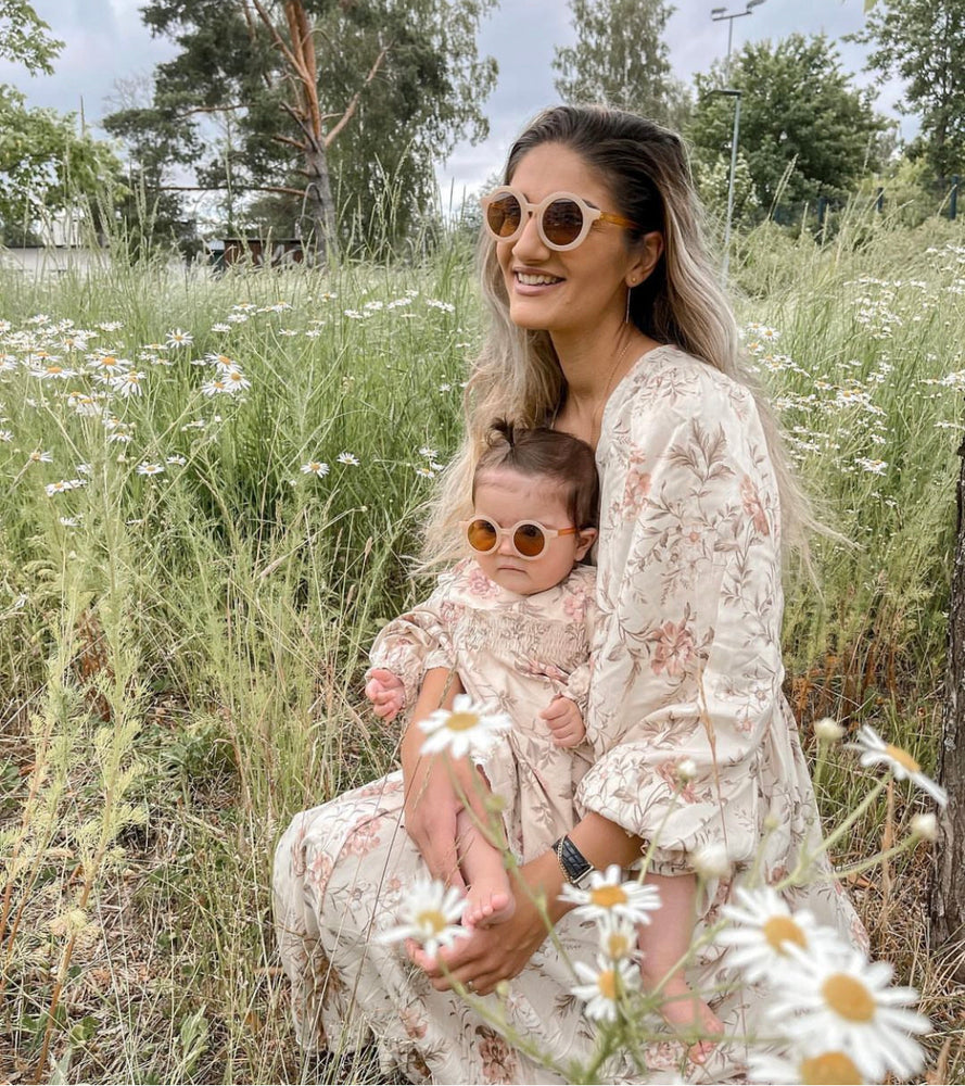 All Sunglasses