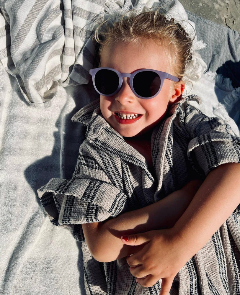 All Sunglasses
