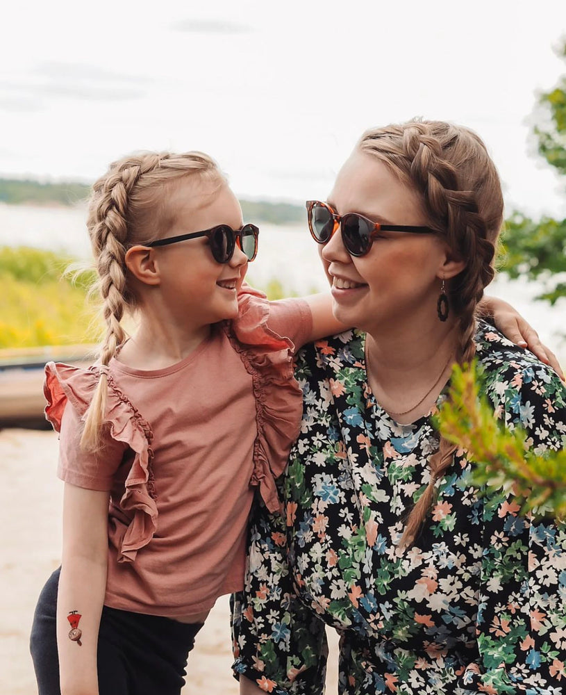 All Sunglasses