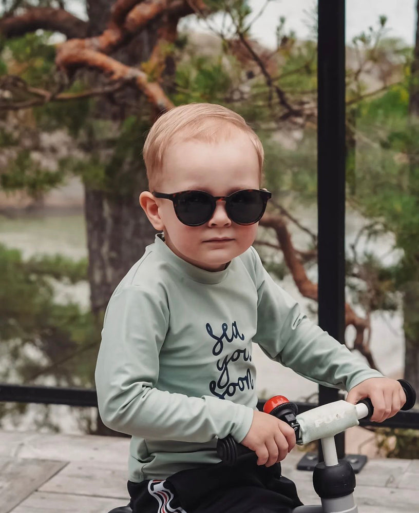 All Sunglasses