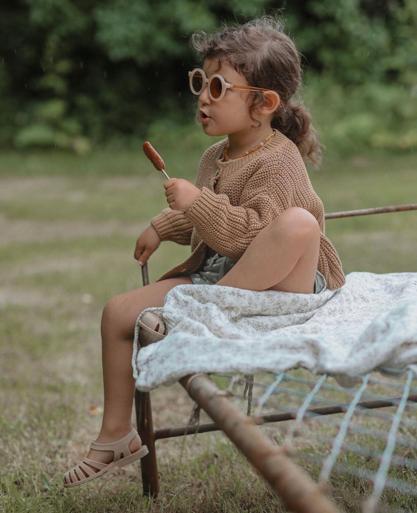 All Sunglasses