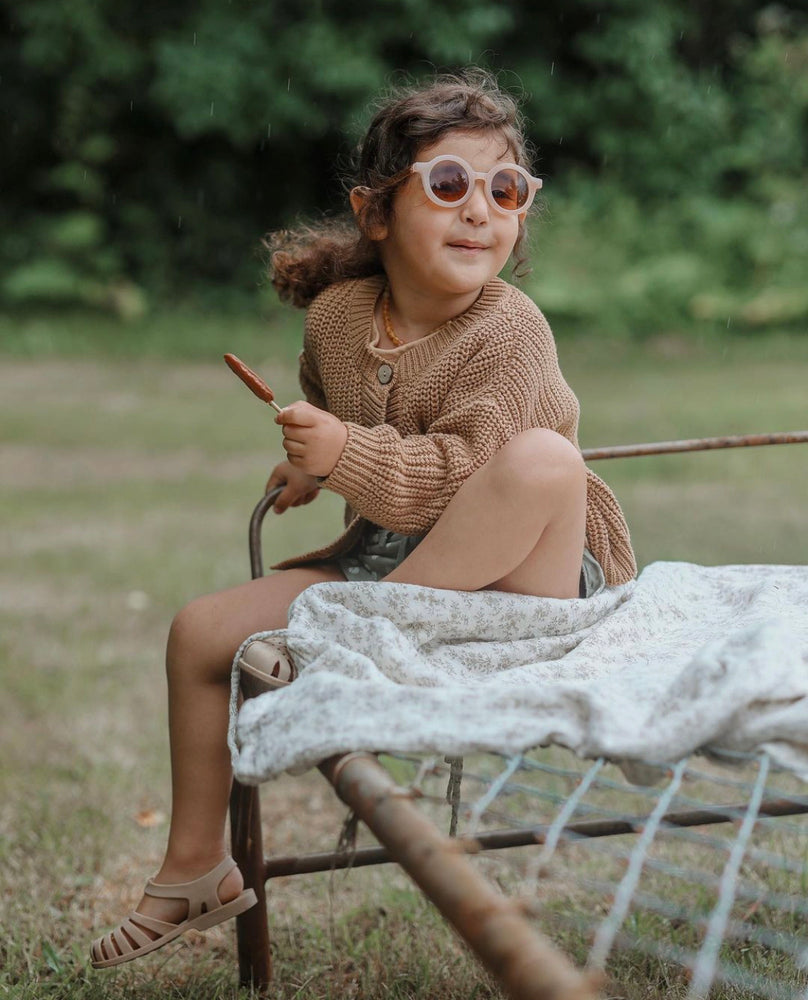 All Sunglasses