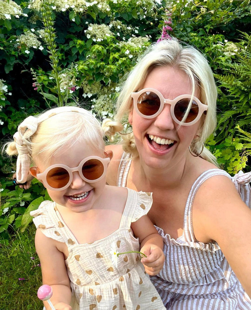All Sunglasses
