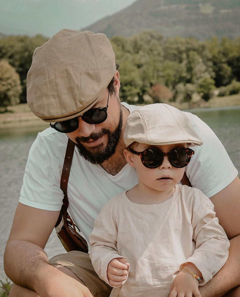All Sunglasses