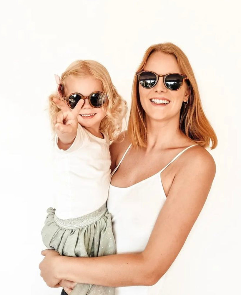 All Sunglasses