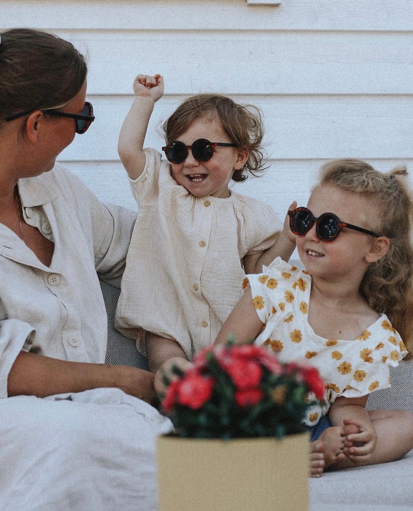 All Sunglasses