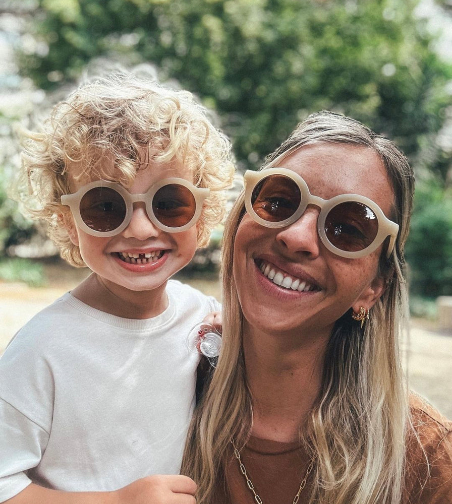 All Sunglasses