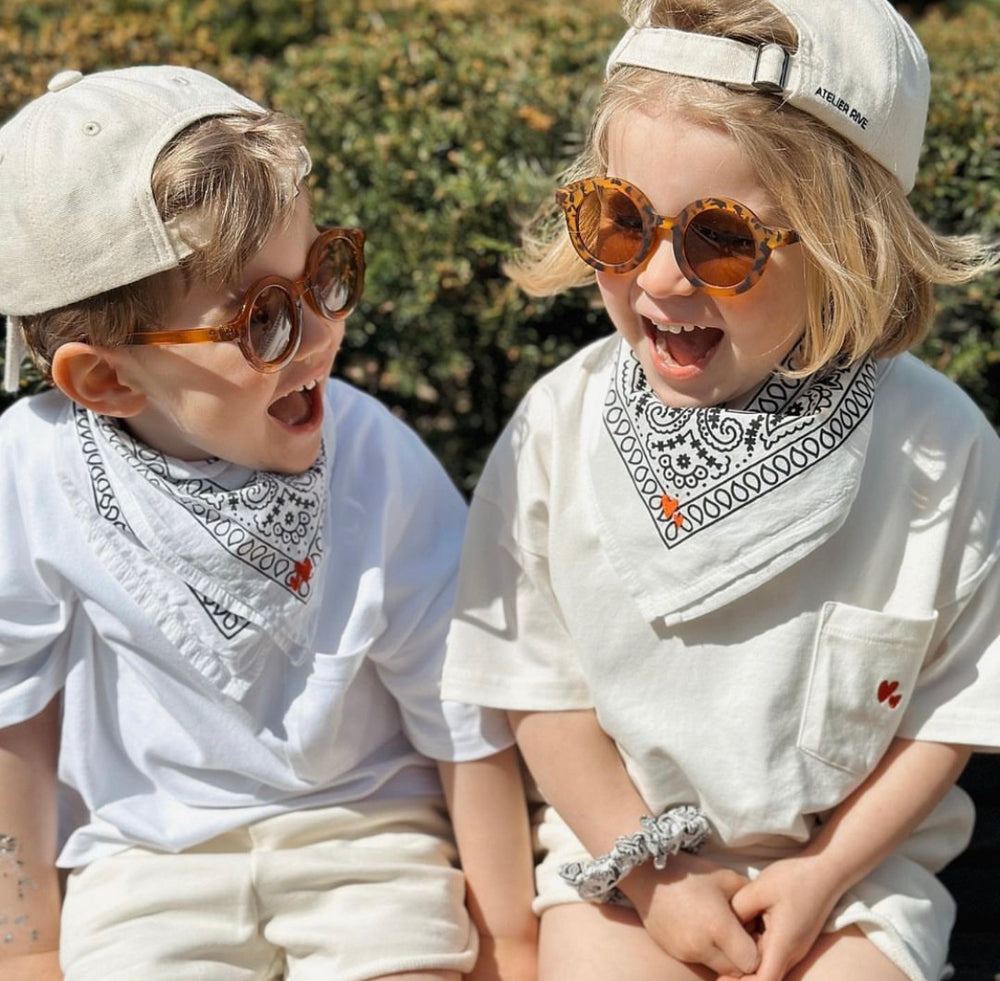 All Sunglasses