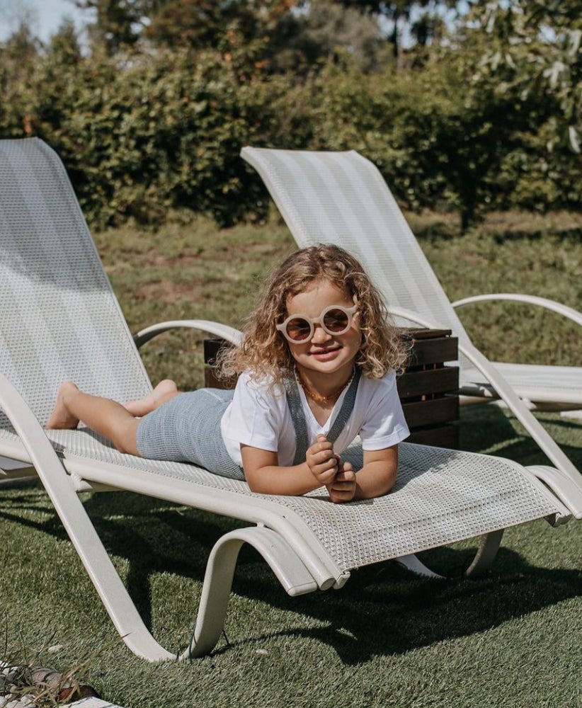 All Sunglasses