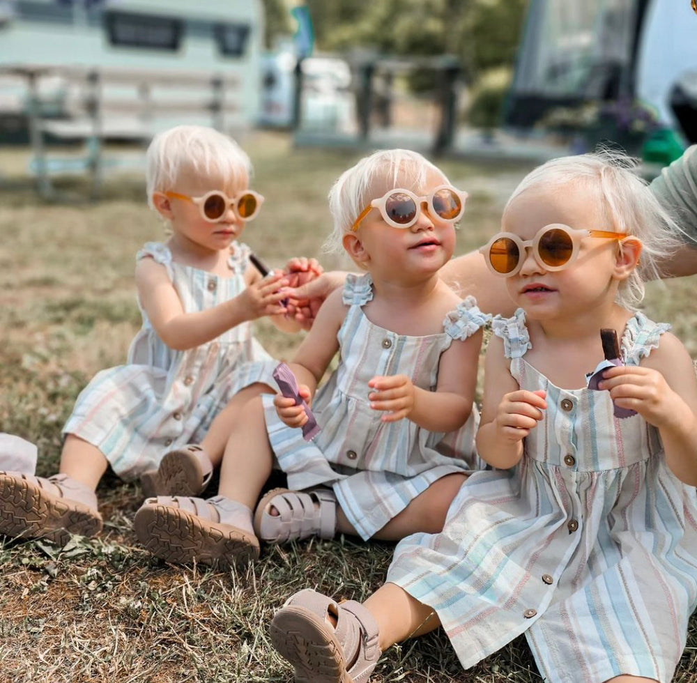 All Sunglasses