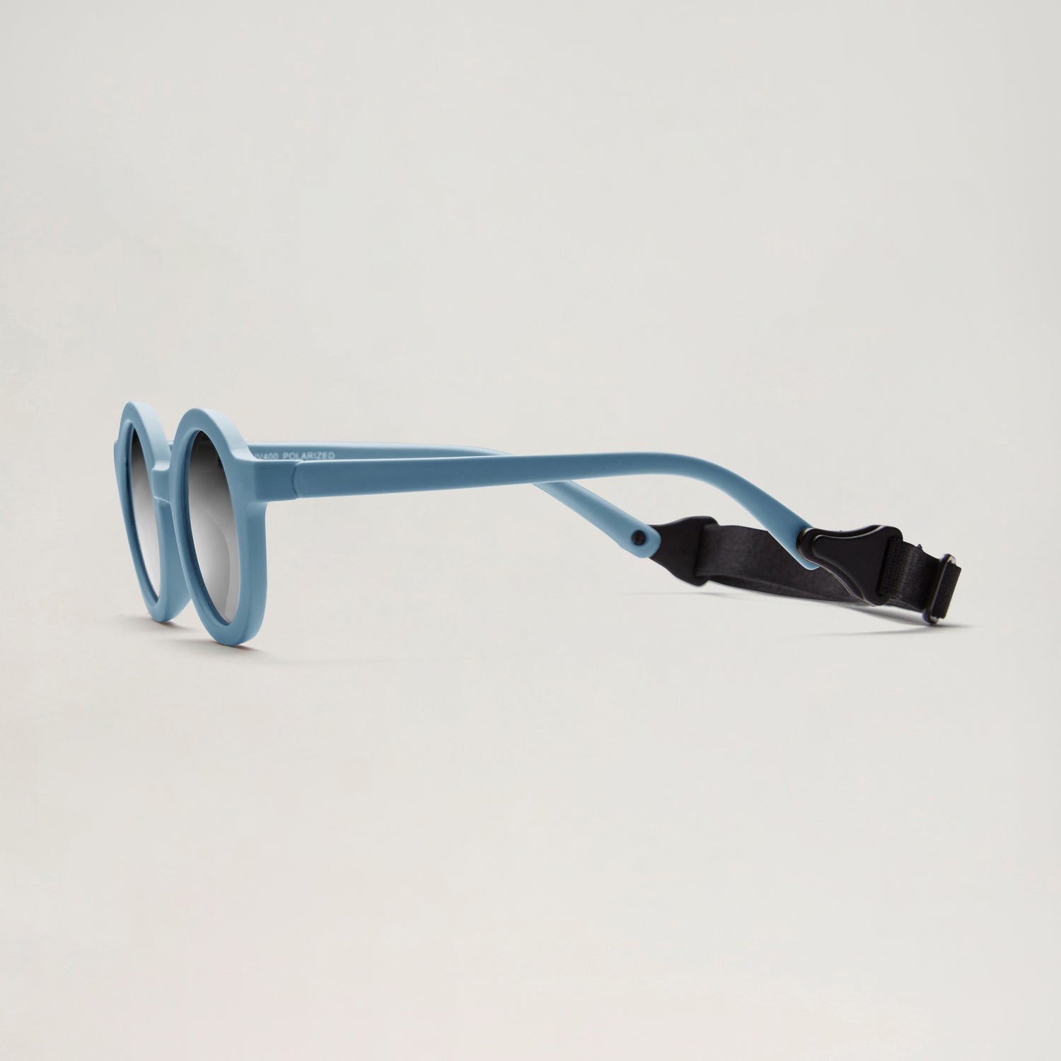 BabyMocs Bendable Soft Sunglasses