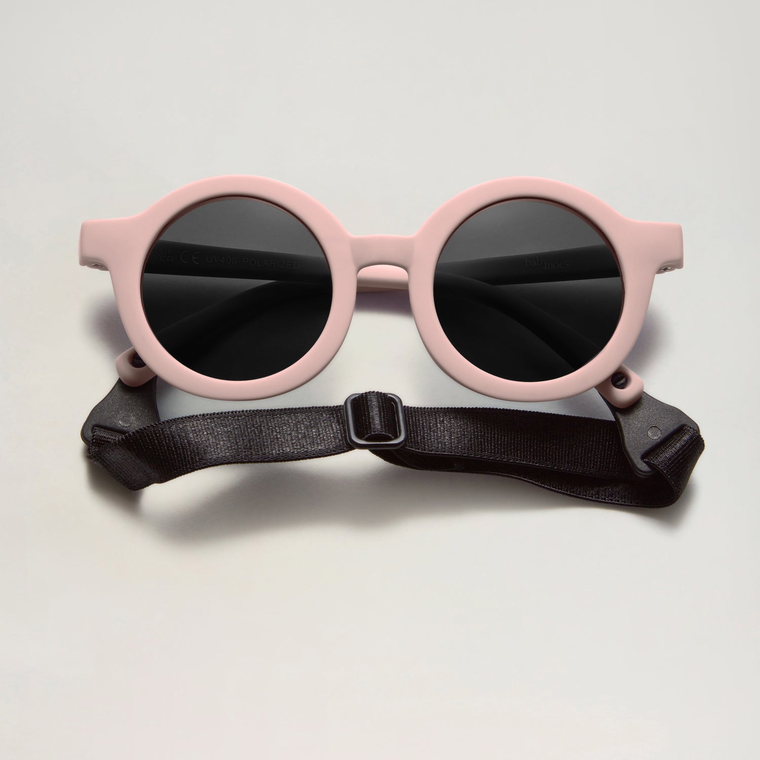 All Sunglasses