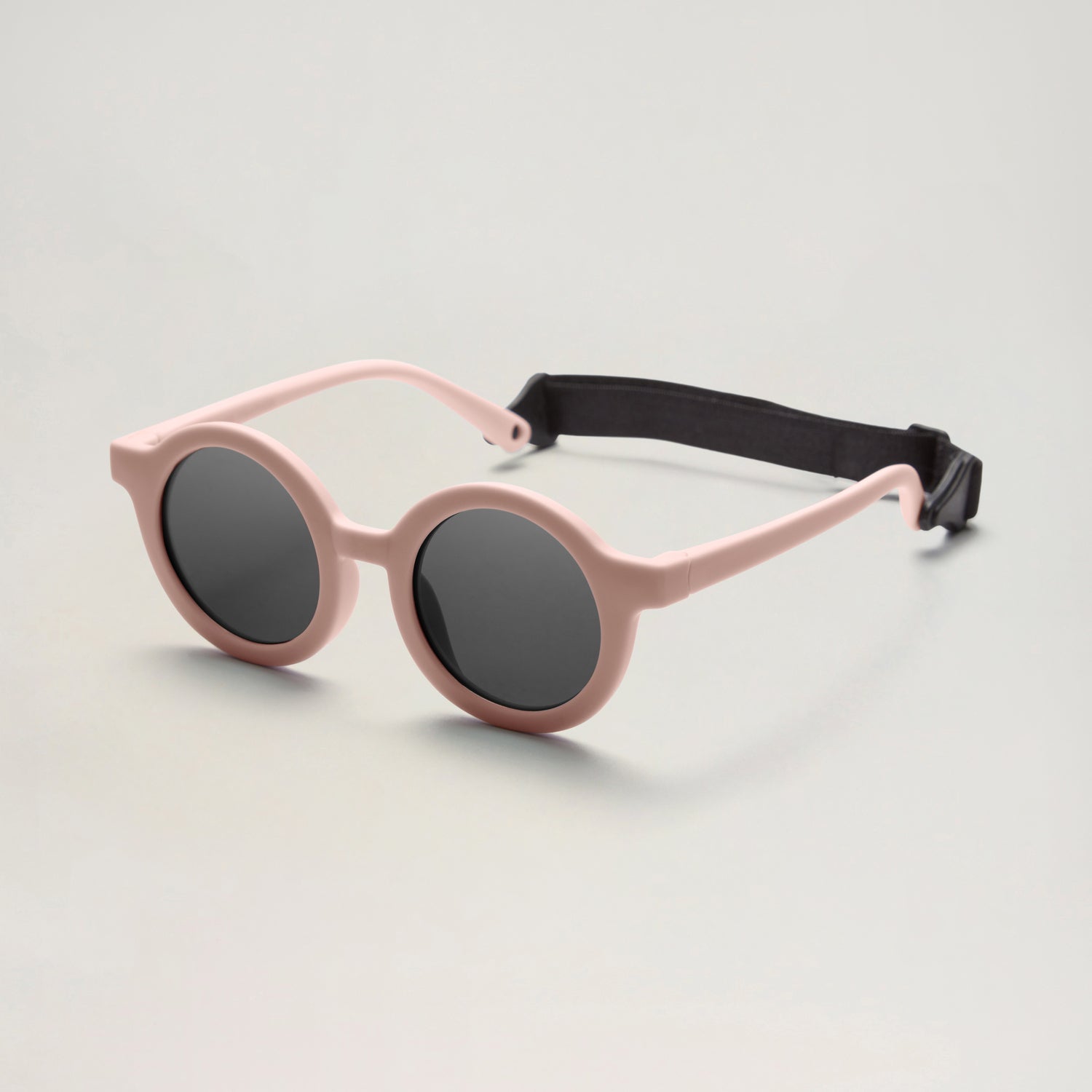 All Sunglasses