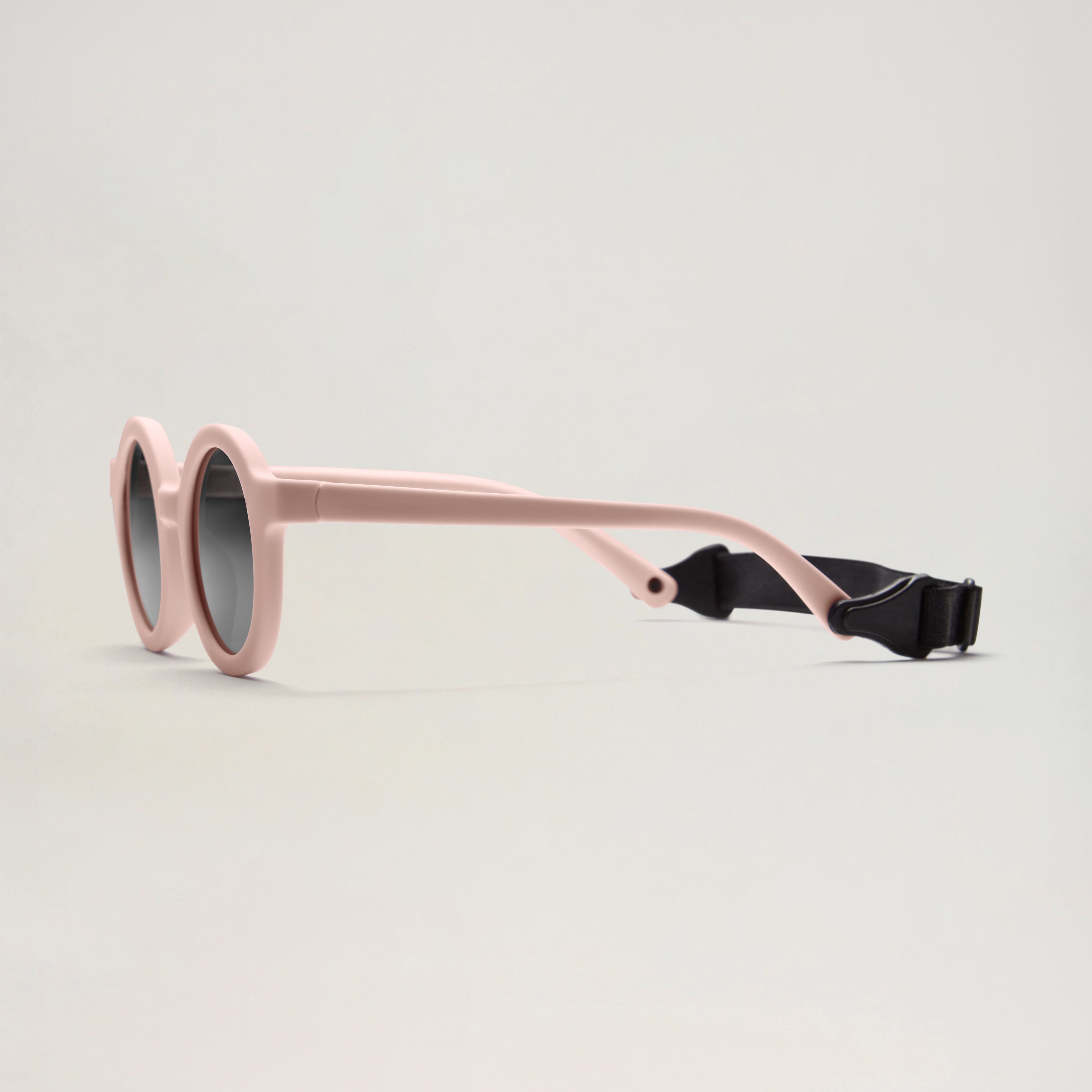 BabyMocs Bendable Soft Sunglasses